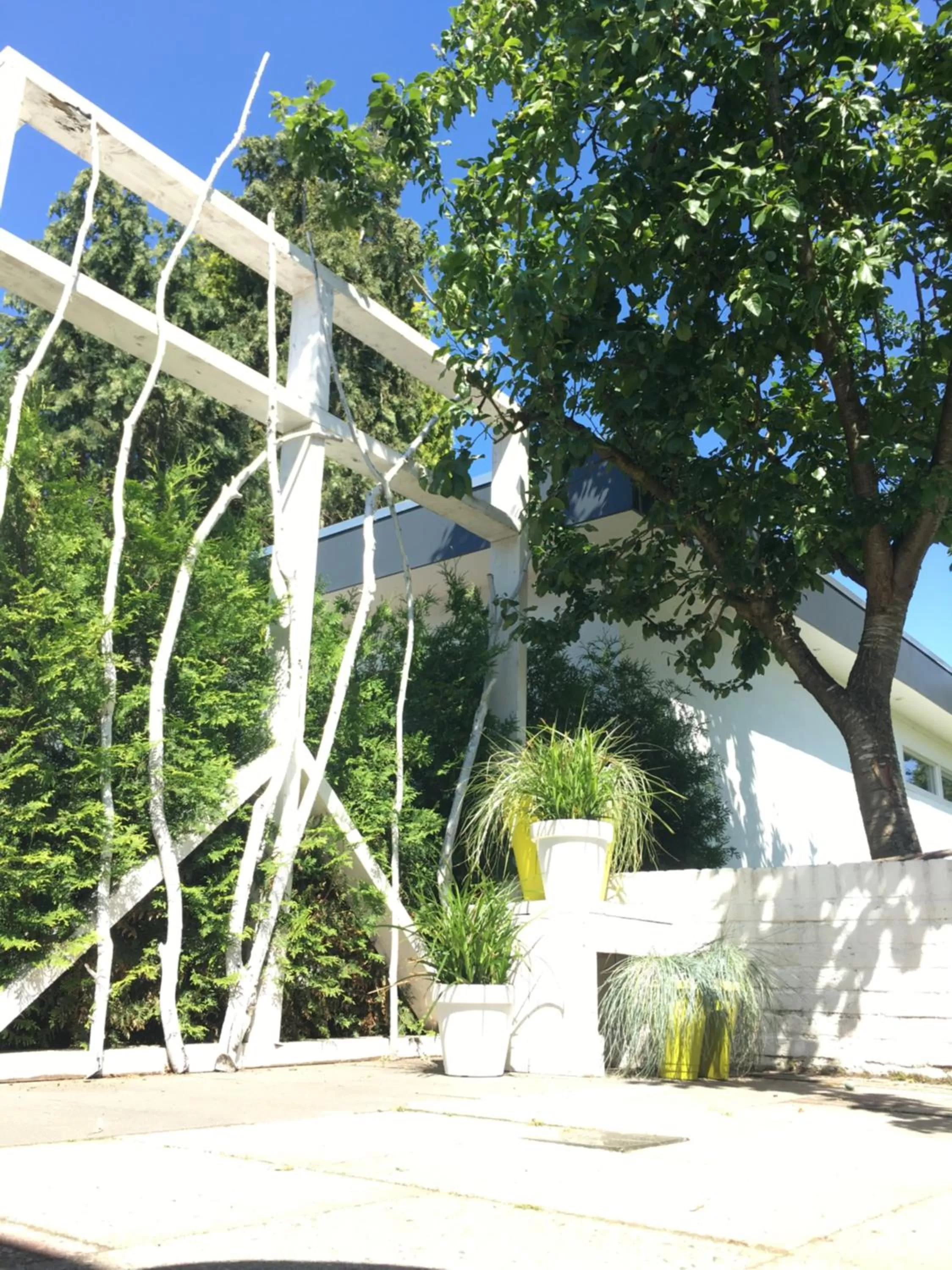 De Tuinkamer-----Privé diner op de kamer mogelijk!!!