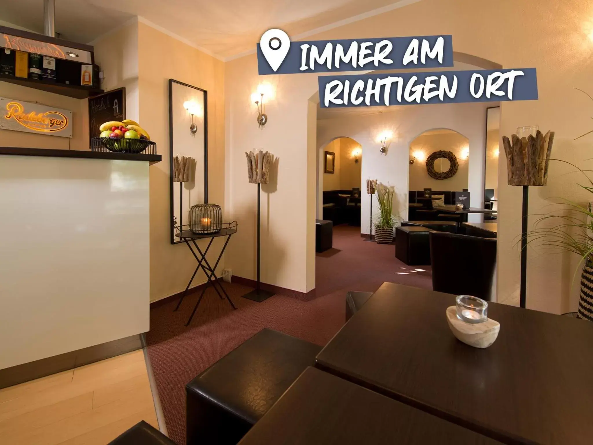 ACHAT Hotel Dresden Elbufer ACHAT Hotel Dresden Elbufer
