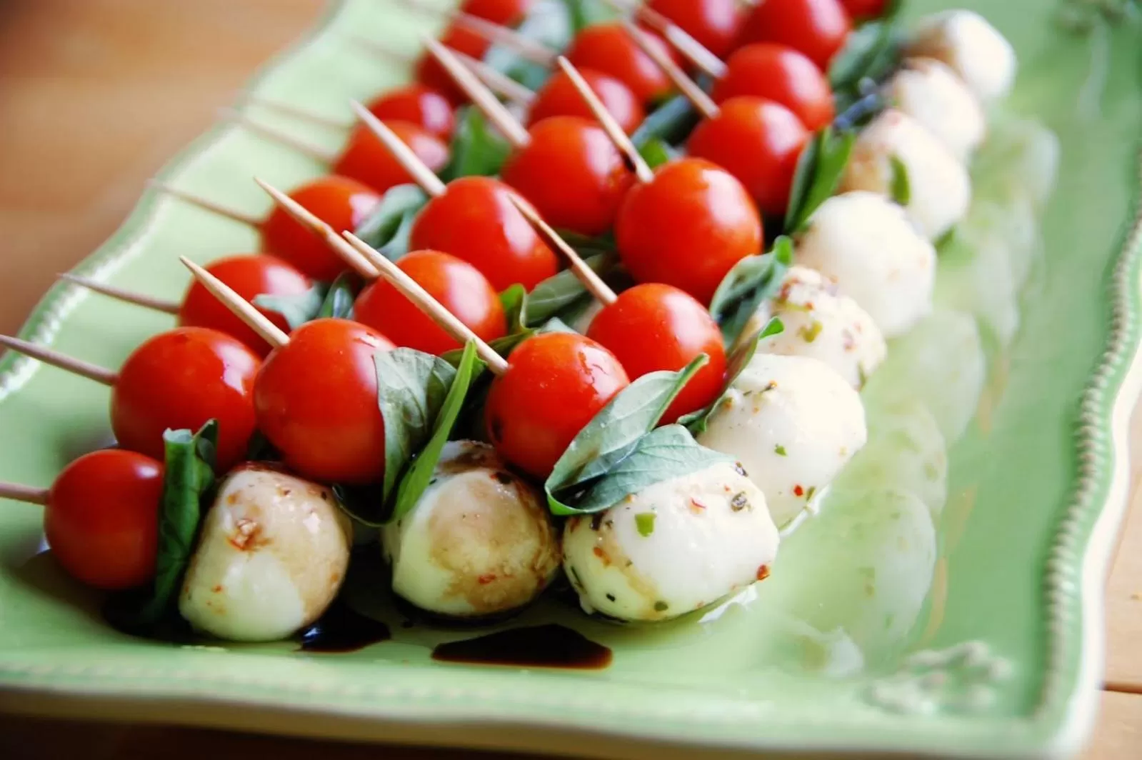 Food and drinks in Hotel Maxim