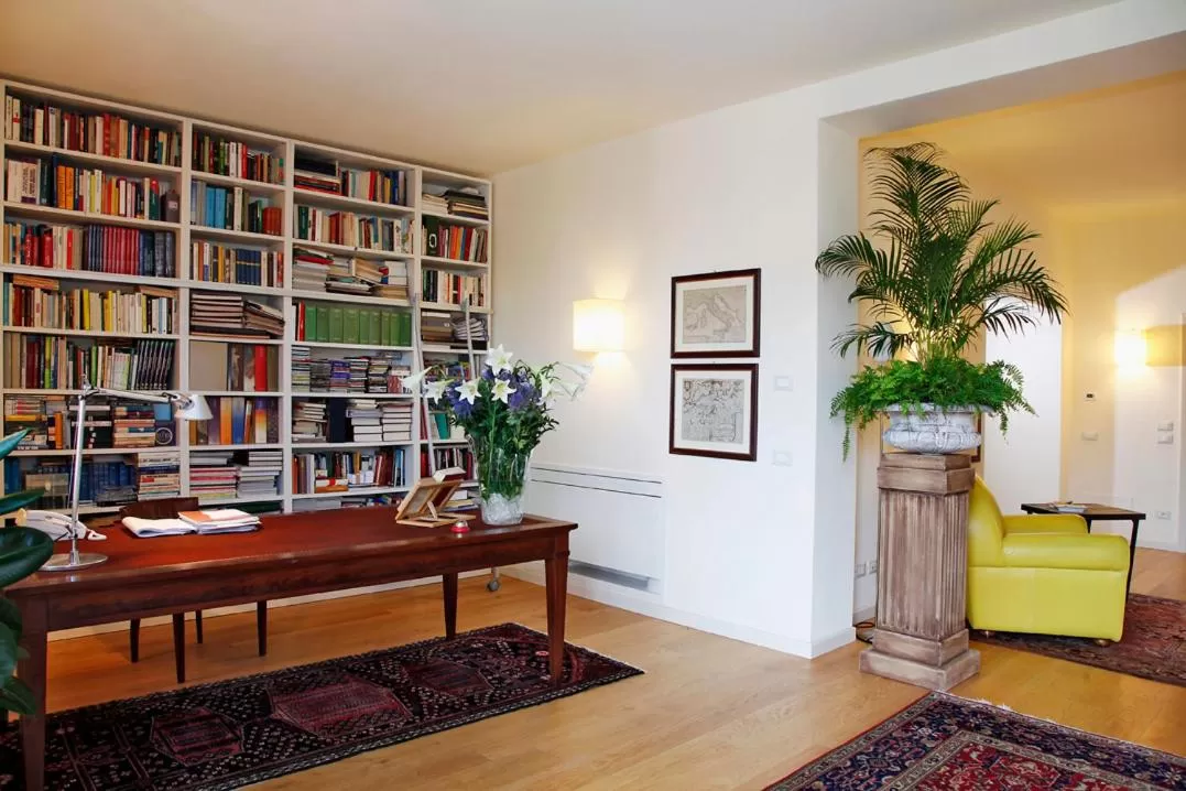 B&B Camignone Franciacorta