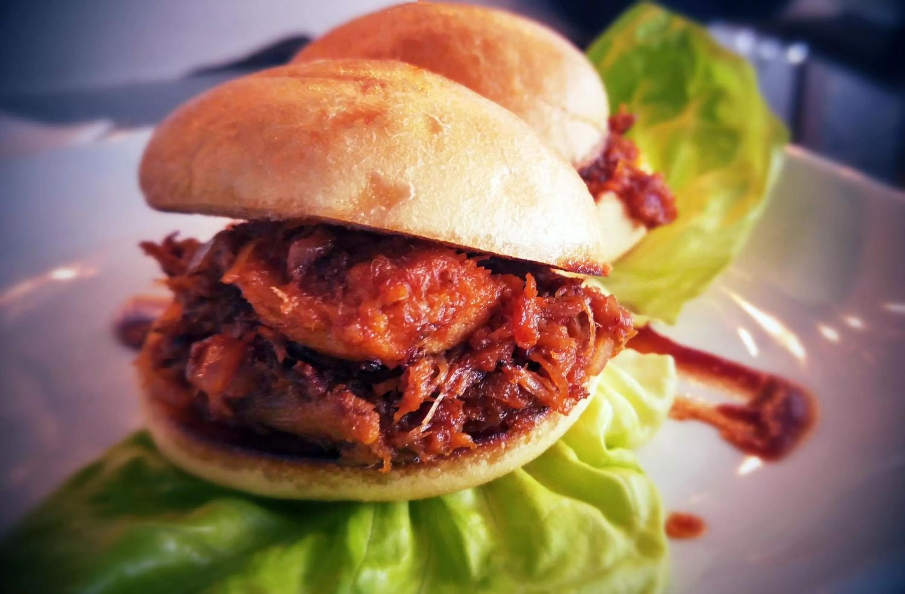 Restaurant/places to eat, Food in Marenas Beach Resort