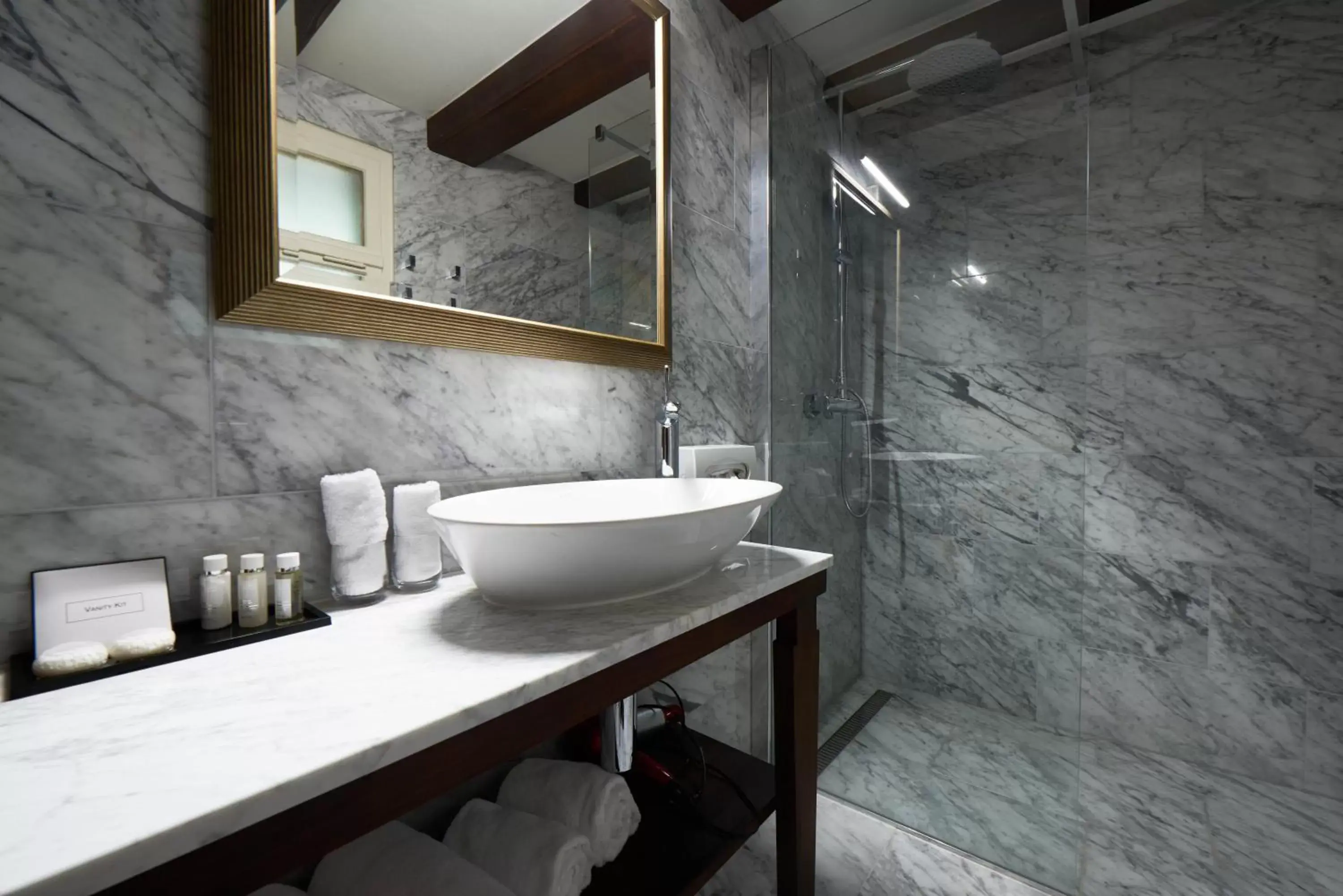 Duplex Room in Château Gütsch Duplex Room in Château Gütsch