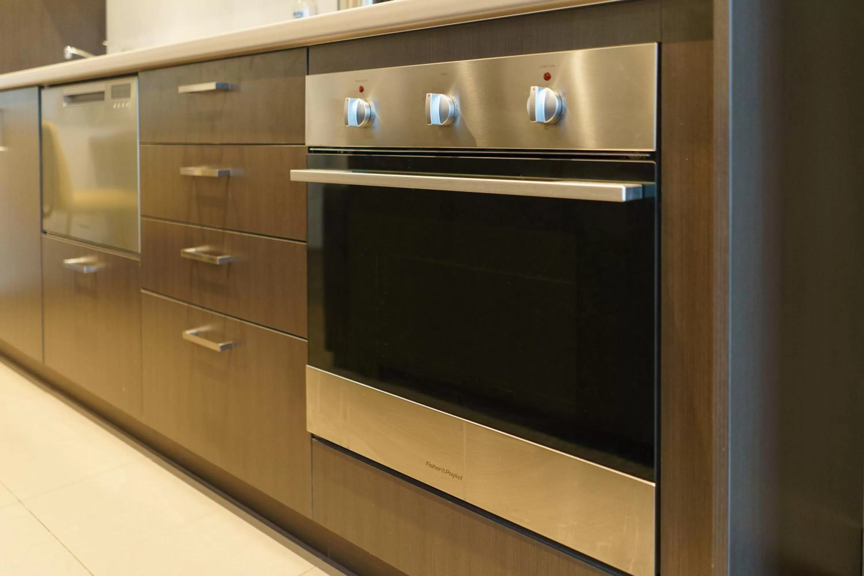 pet friendly in Quest East Perth