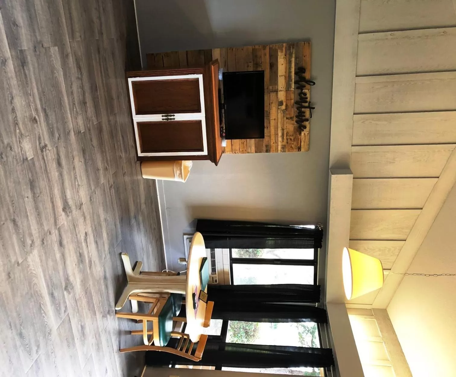 Ridgemark Golf Club and Resort