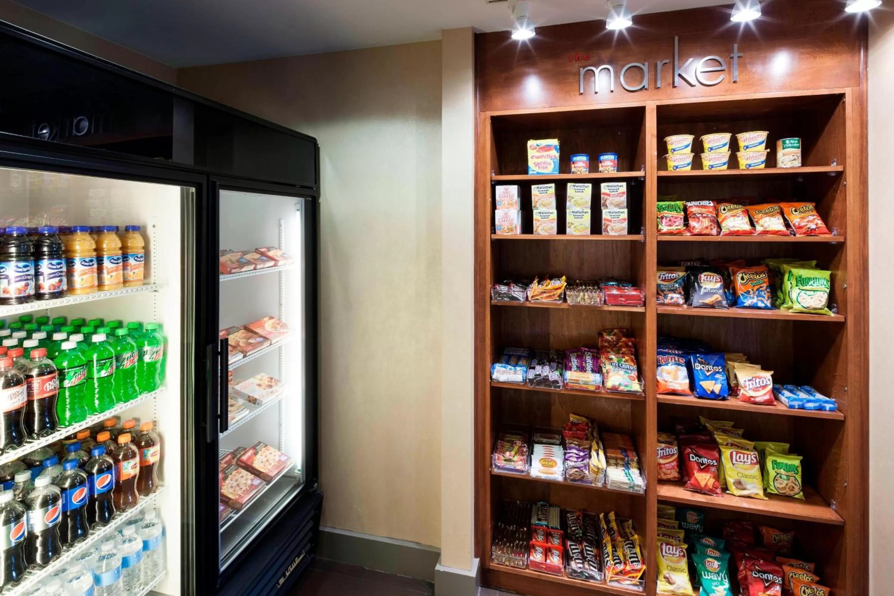 Other in Residence Inn by Marriott Hattiesburg