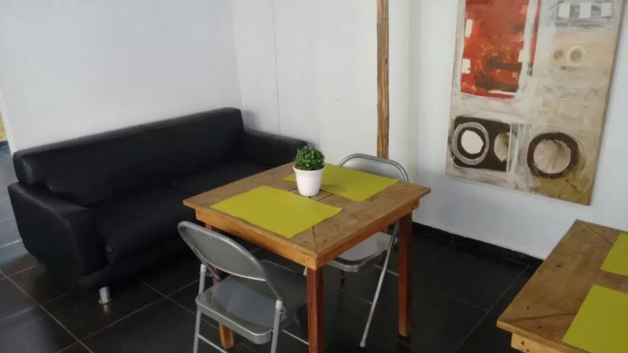 Hotel Aldeia Cerrado