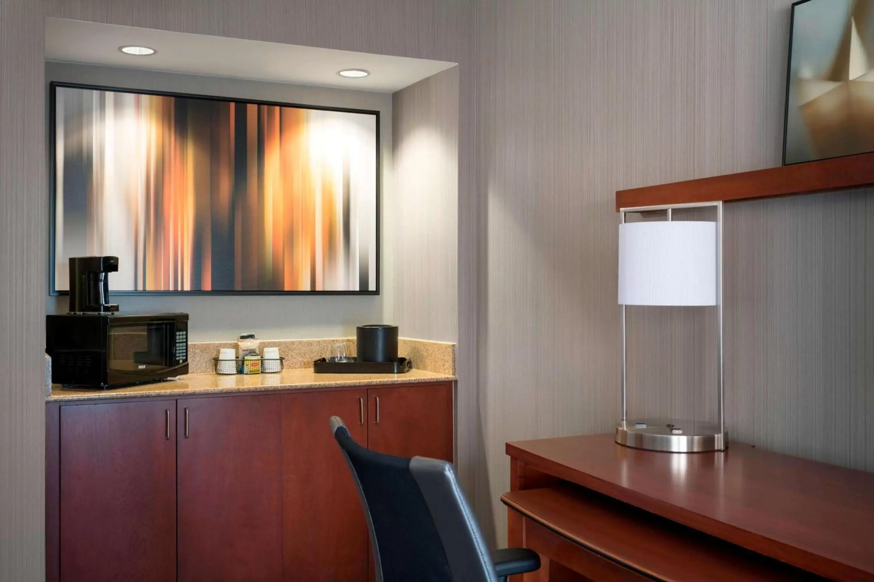 One Bedroom Suite Two Queens with Sofabed in Sonesta Select Los Angeles Torrance South Bay One Bedroom Suite Two Queens with Sofabed in Sonesta Select Los Angeles Torrance South Bay