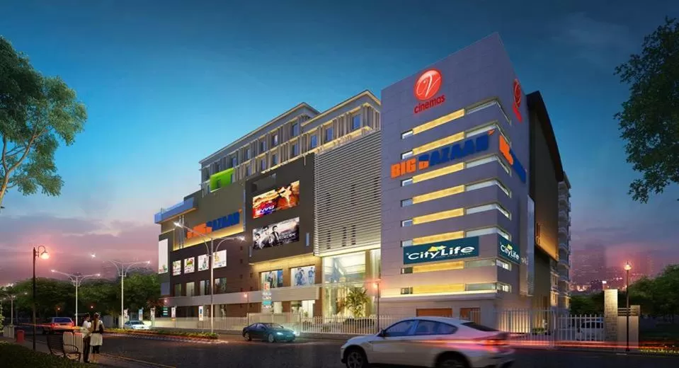 Pearltree Hotels And Resorts