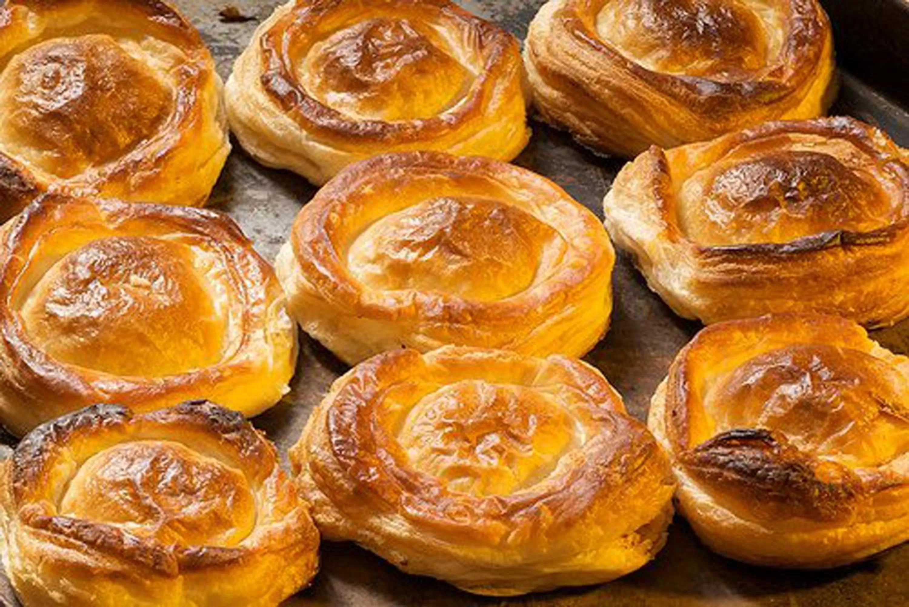 Activities in Dimore di Lecce - La Corte