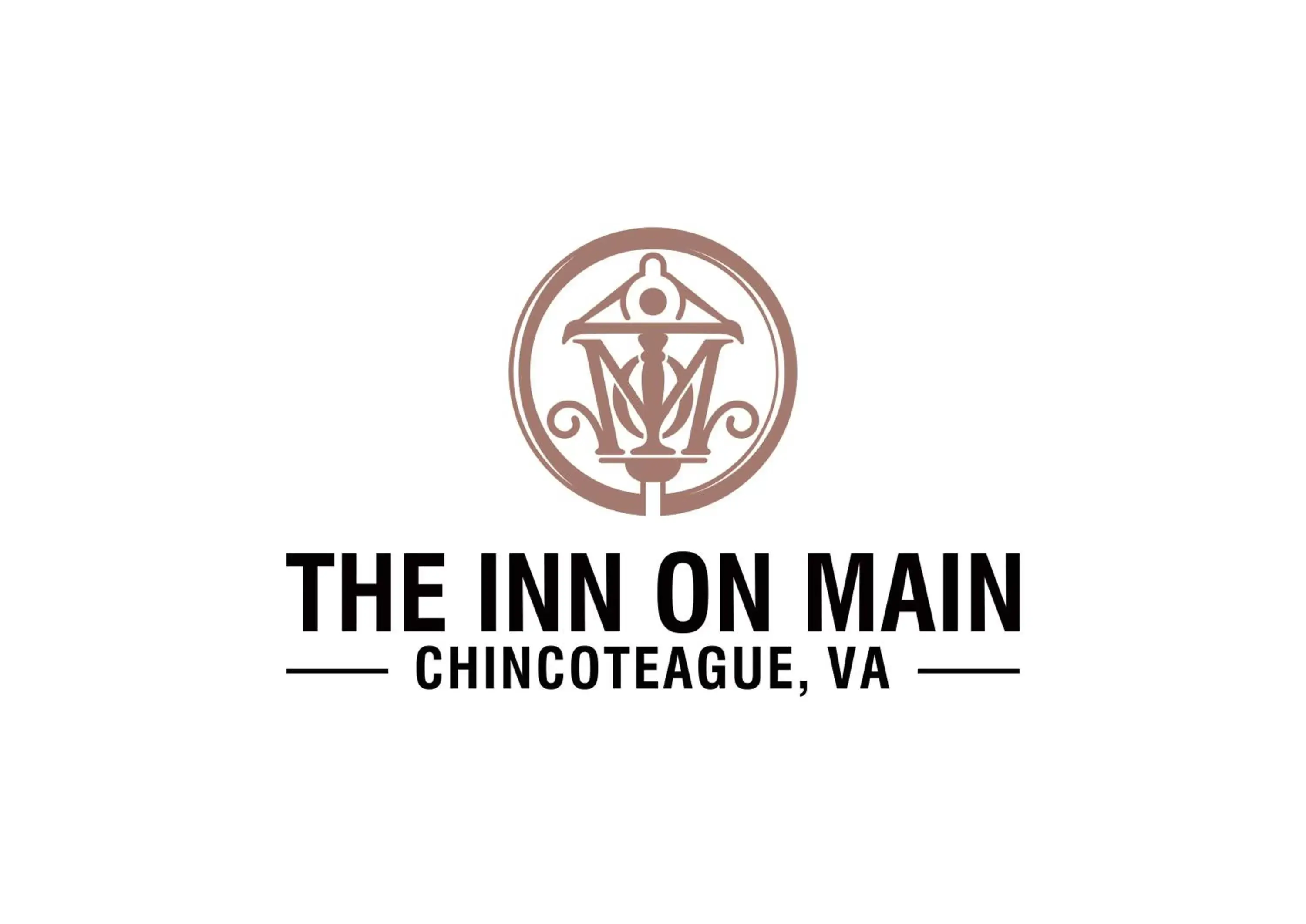 The Inn On Main The Inn On Main