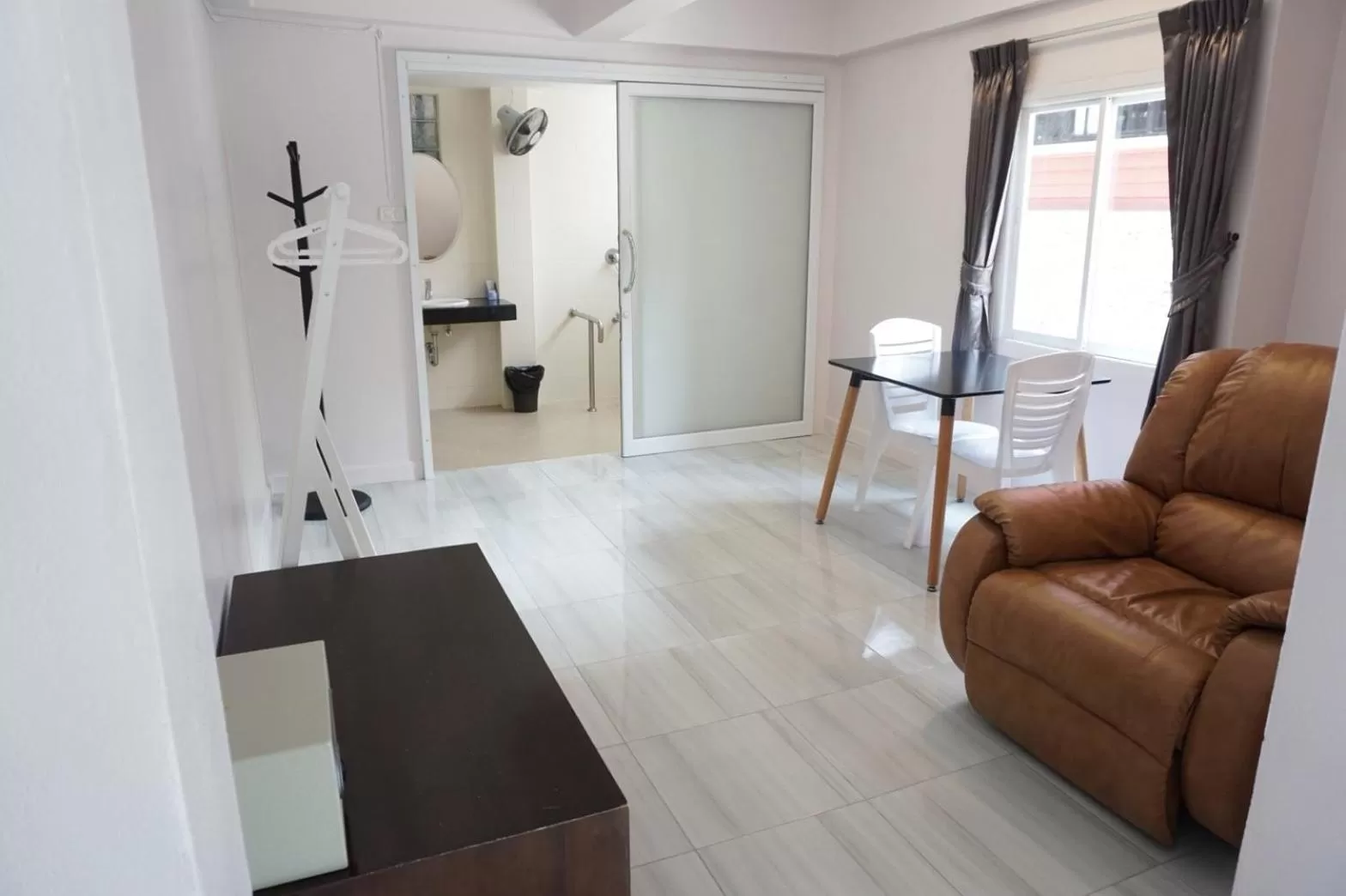 The Farm House Hotel Ranong