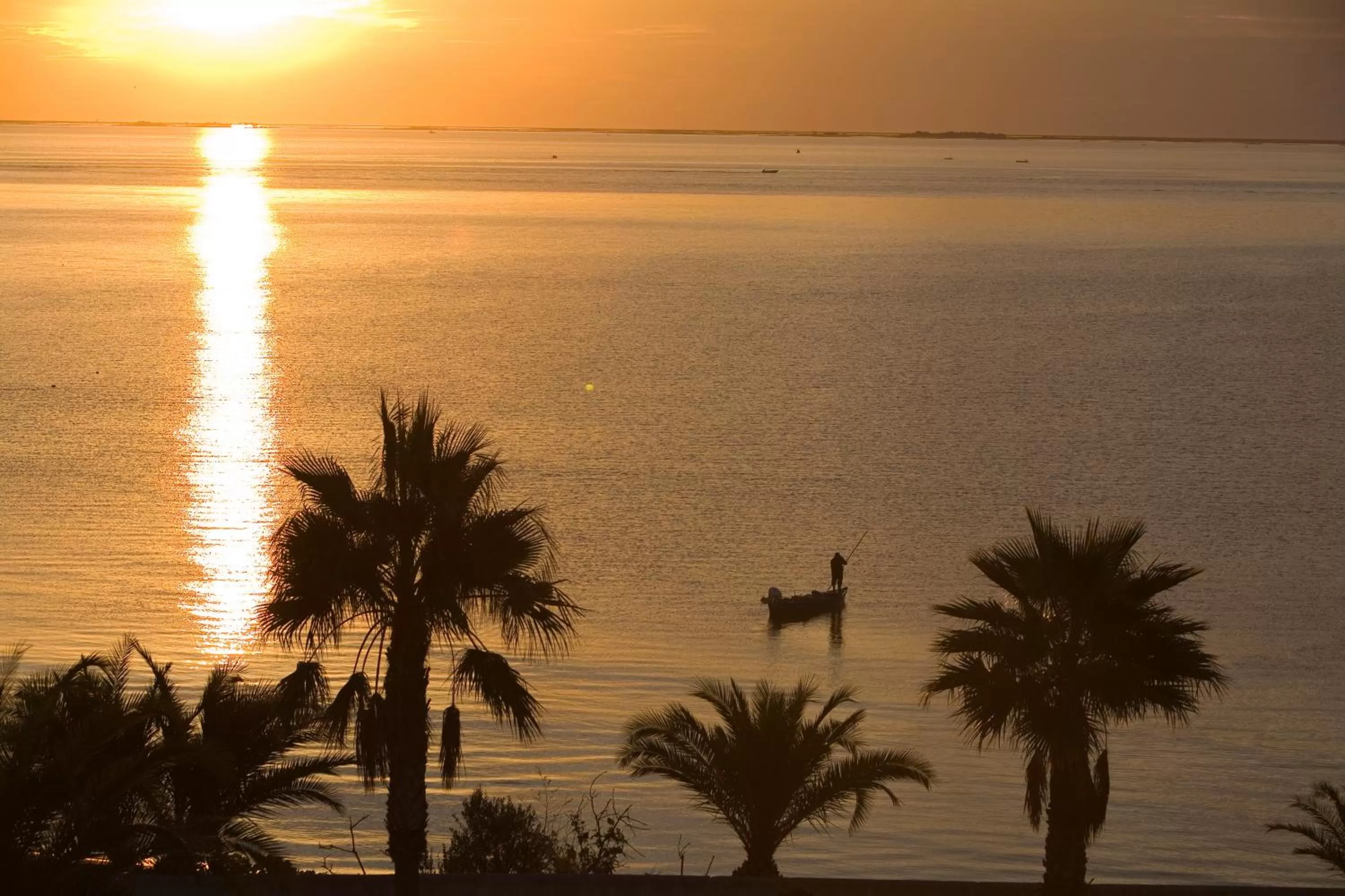 Day in Miami Mar - Boutique Hotel & Restaurante