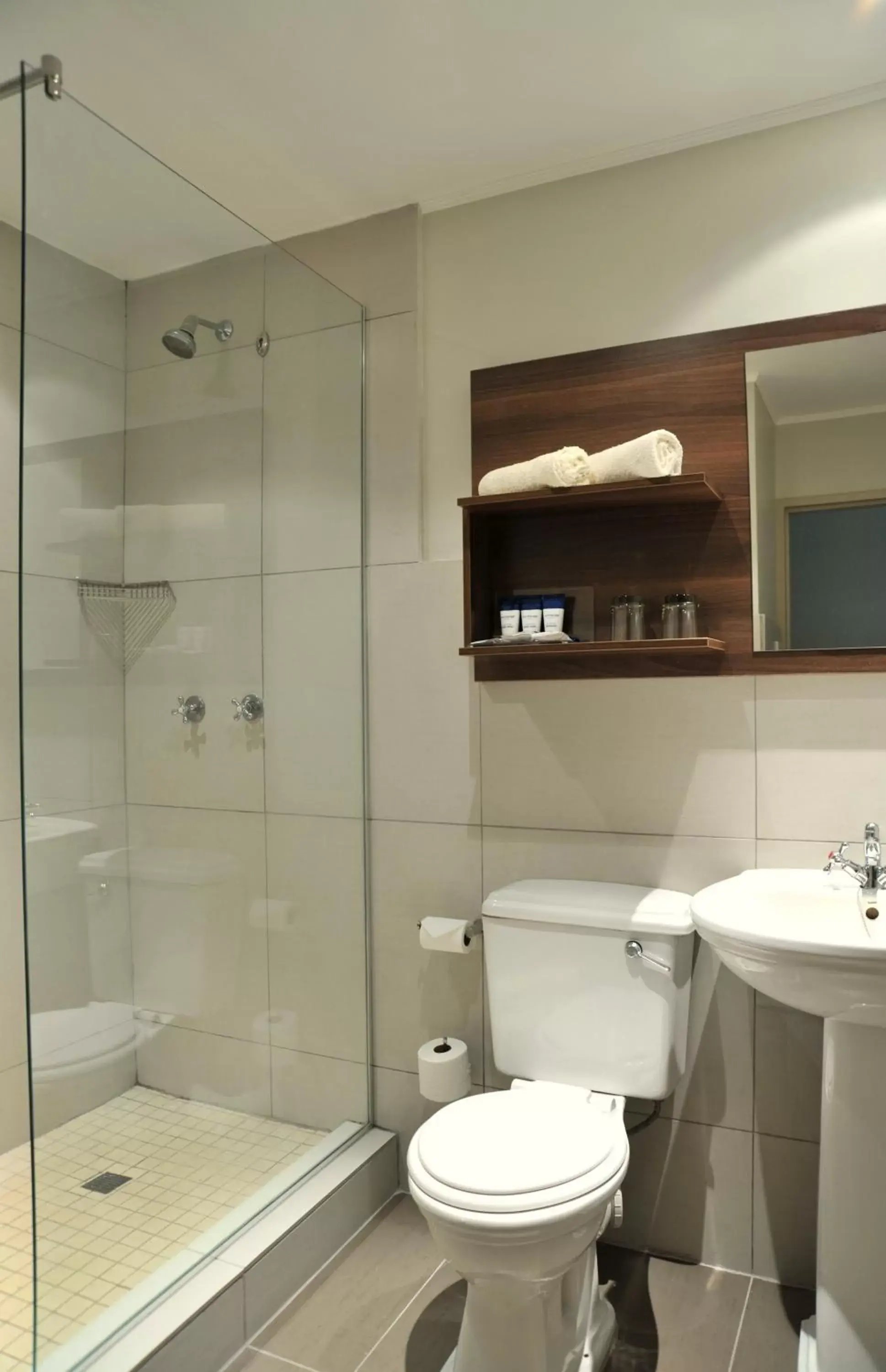 Queen Room - single occupancy in ANEW Hotel Hluhluwe Queen Room - single occupancy in ANEW Hotel Hluhluwe