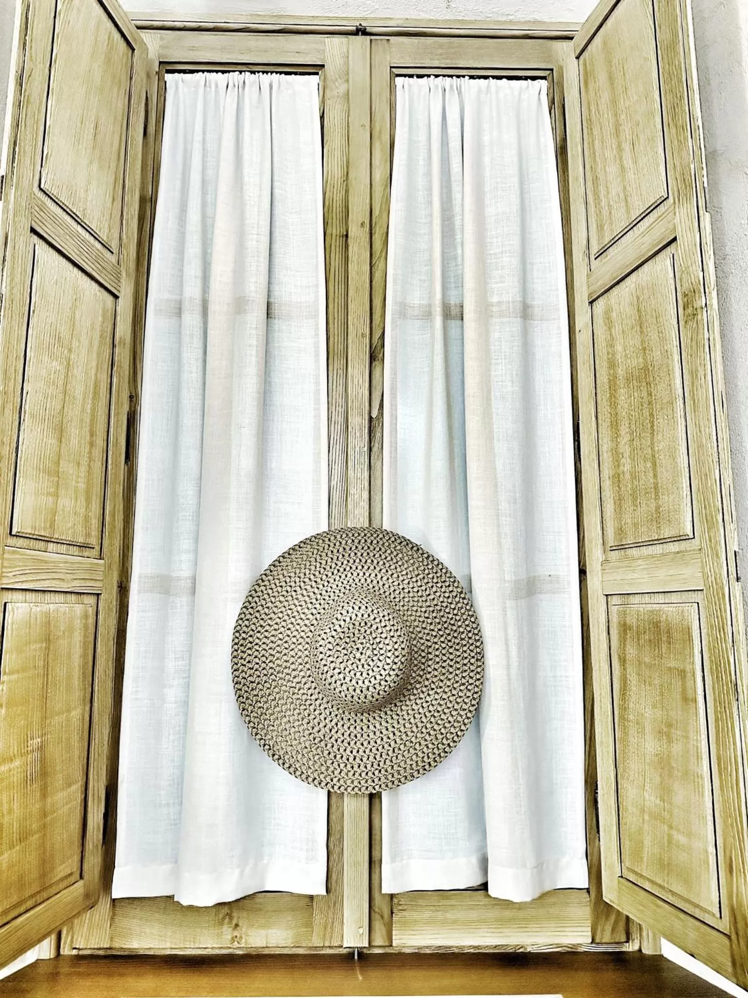 View (from property/room) in Badia Giulia Prestigious Historical B&B, Camaiore - Adults Only - No Pets