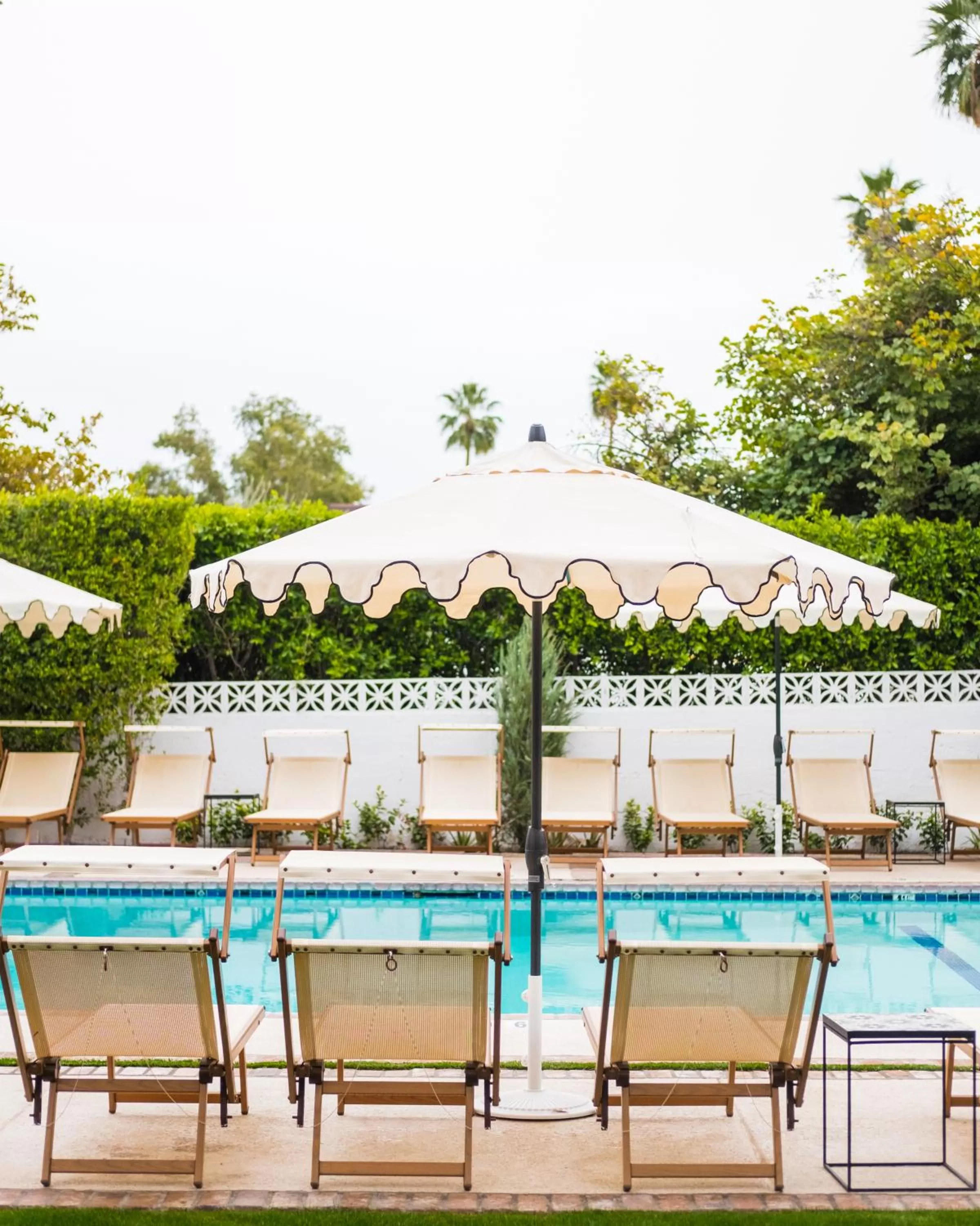 Ingleside Estate Hotel & Bungalows- Adults Only