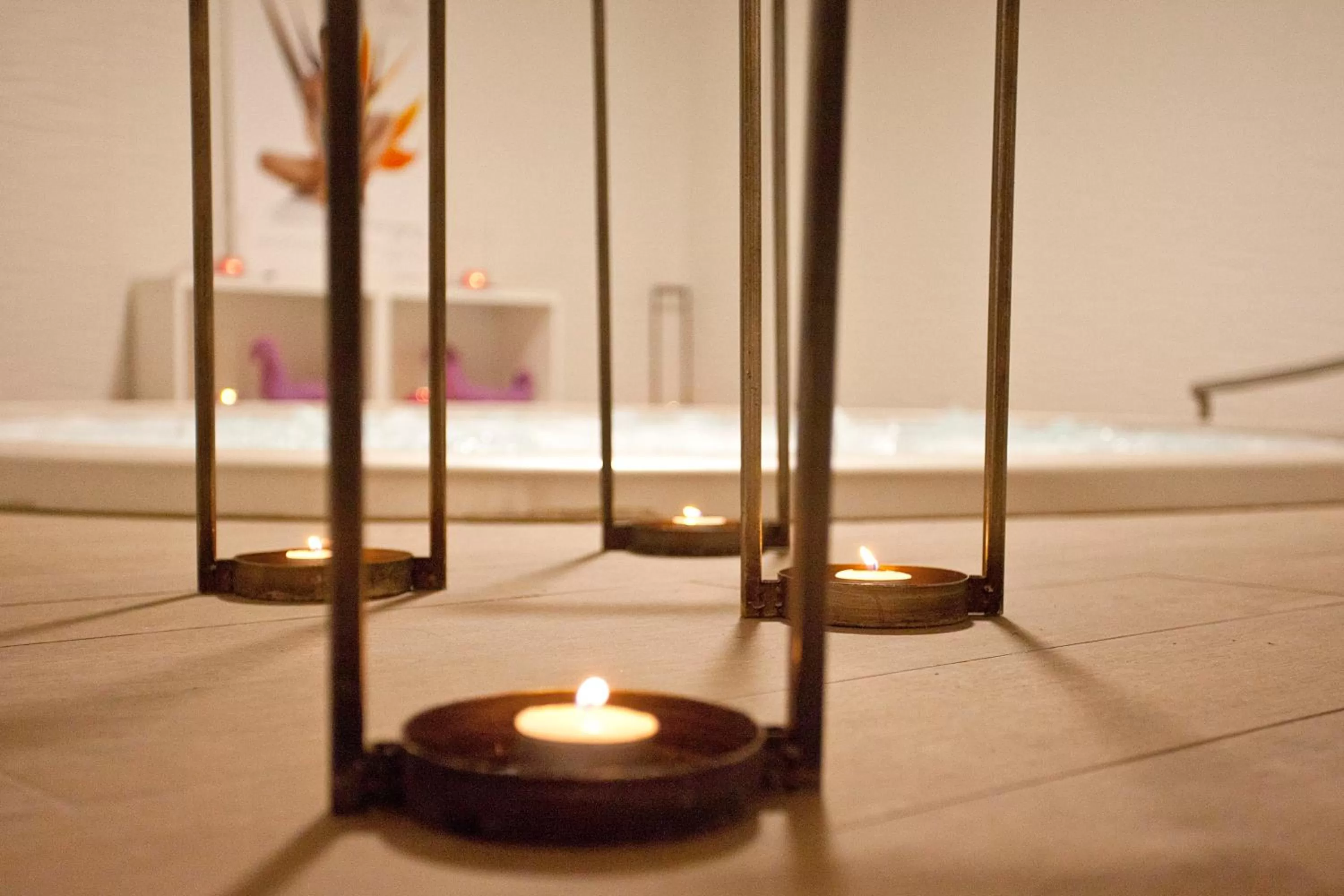 Hotel Pompaelo Plaza del Ayuntamiento & Spa