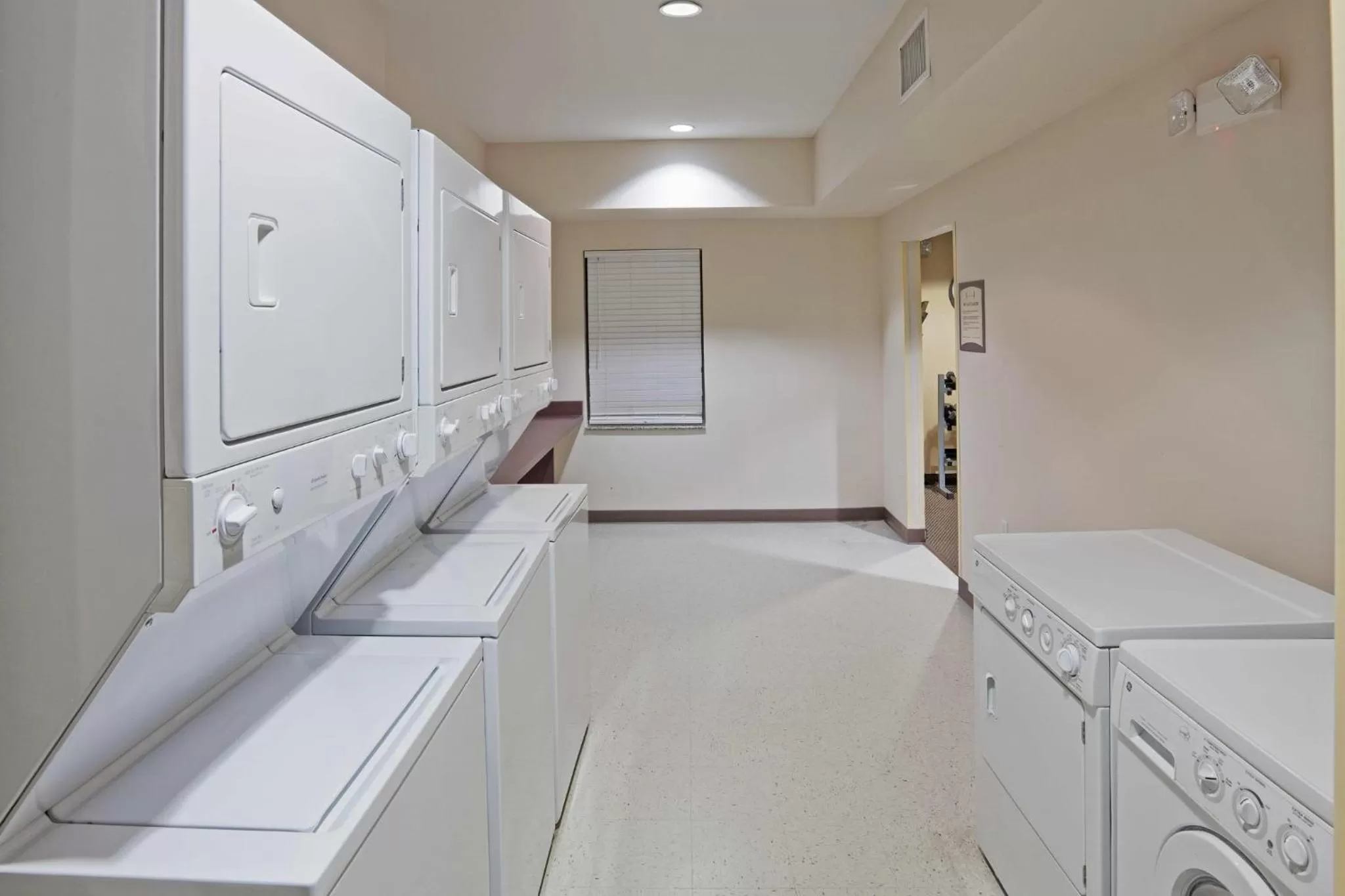 Other in Staybridge Suites Plano - Richardson Area by IHG