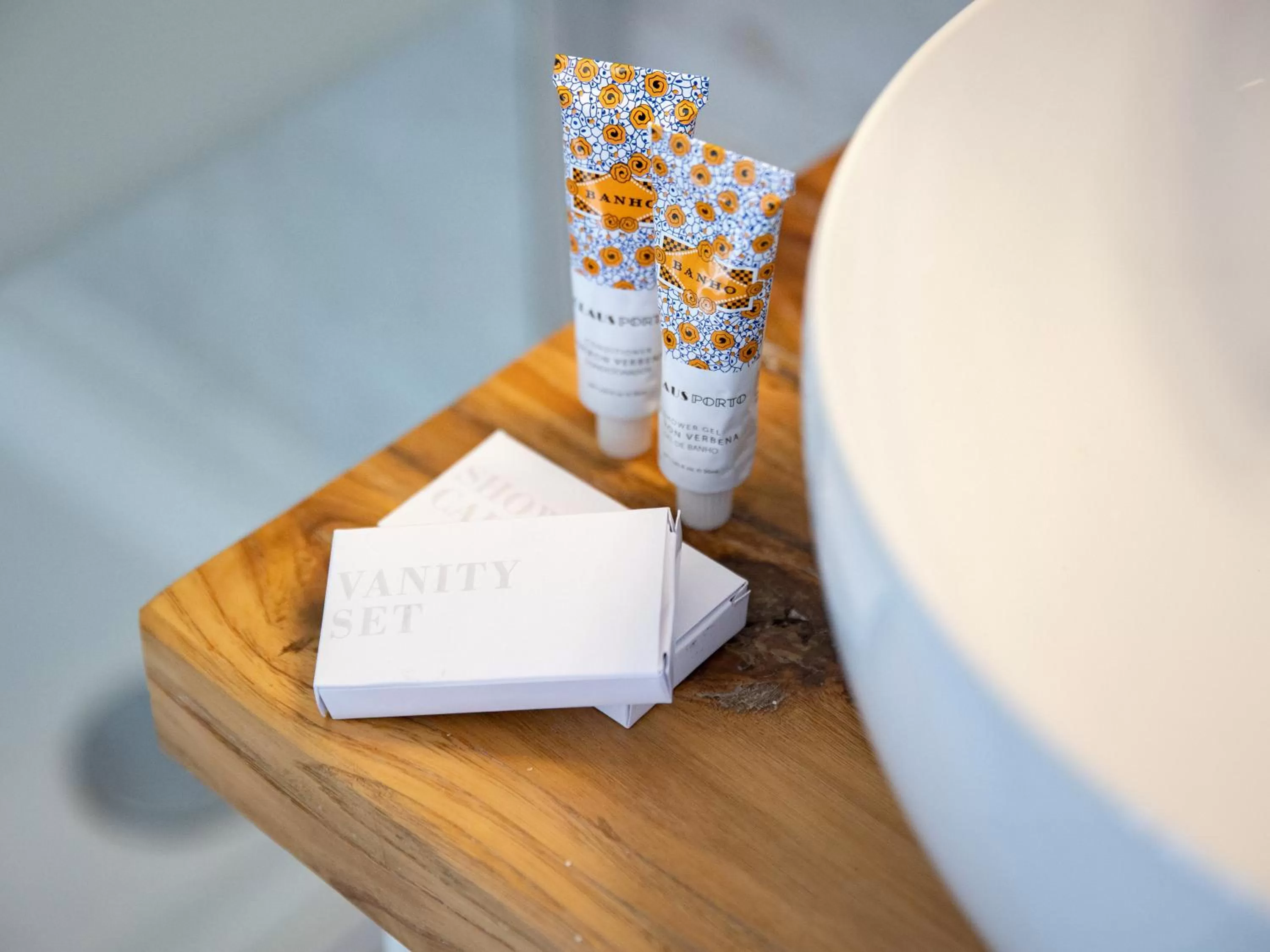 Decorative detail in Salotto Borbonico