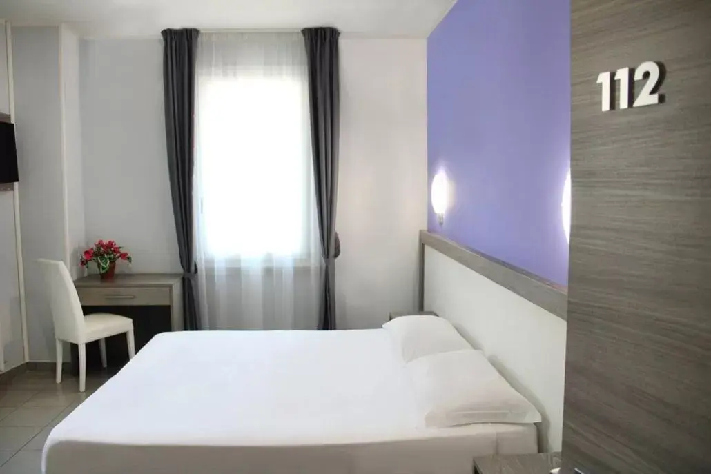 Hotel Savoia Hotel Savoia