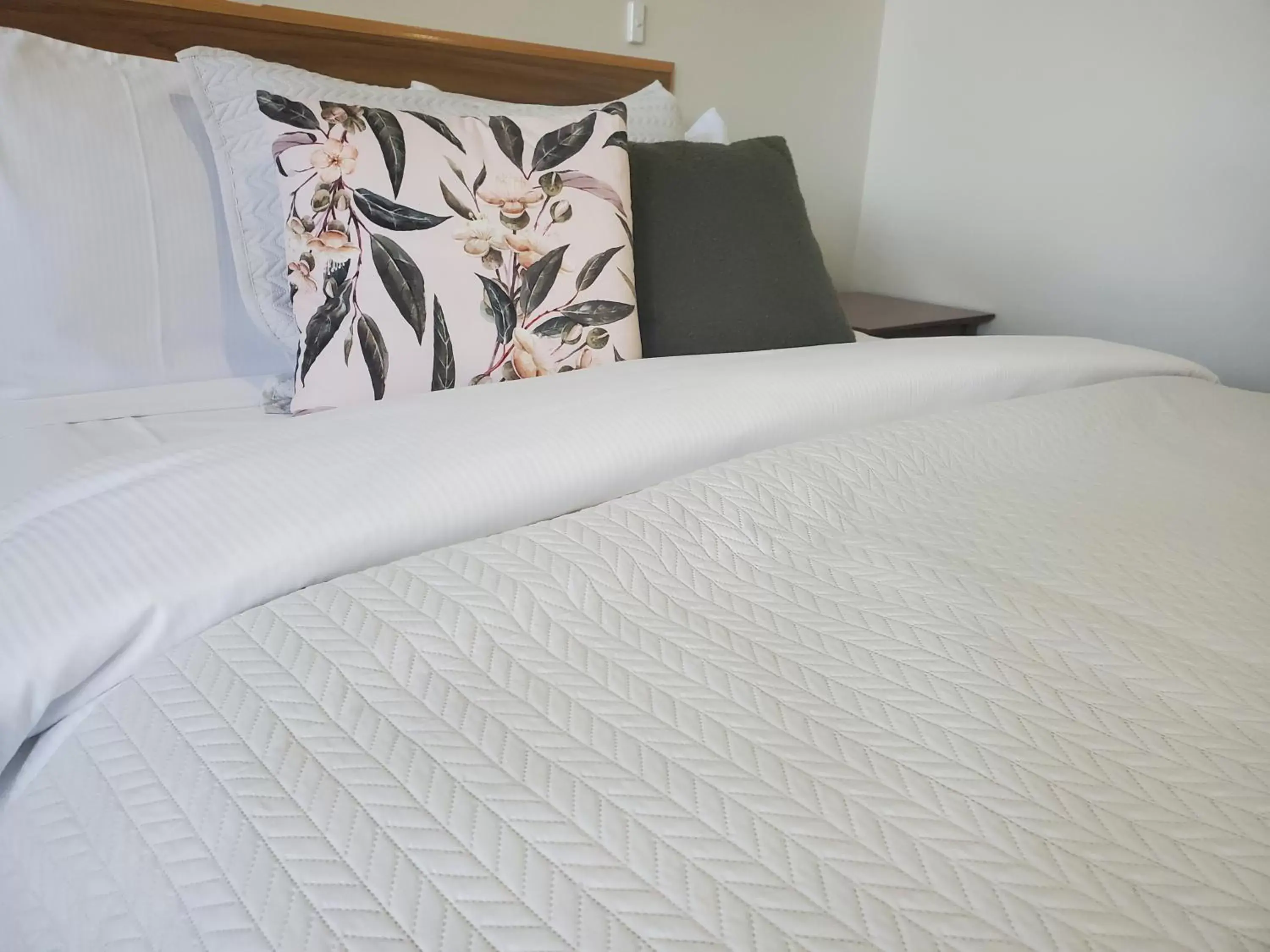 Roydons Motor Inn Roydons Motor Inn