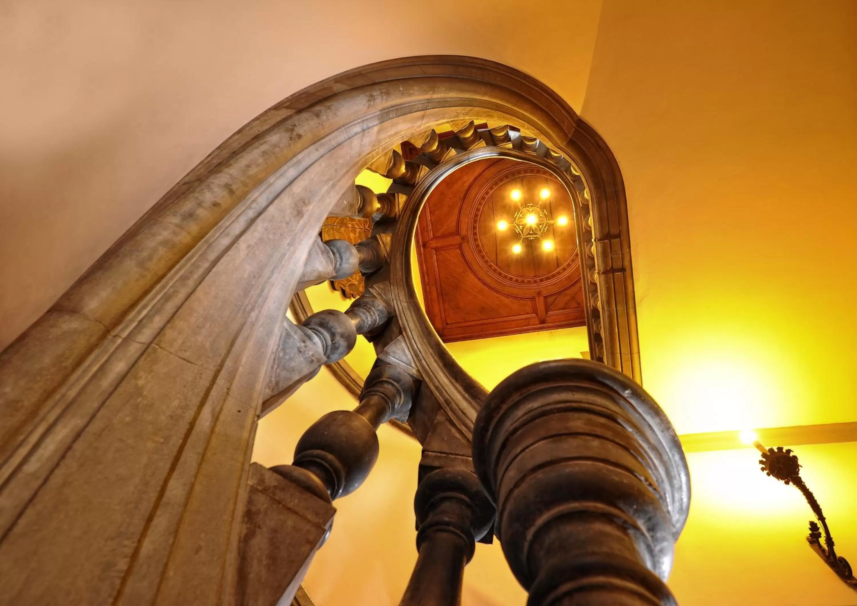 Other in Hotel Monna Lisa