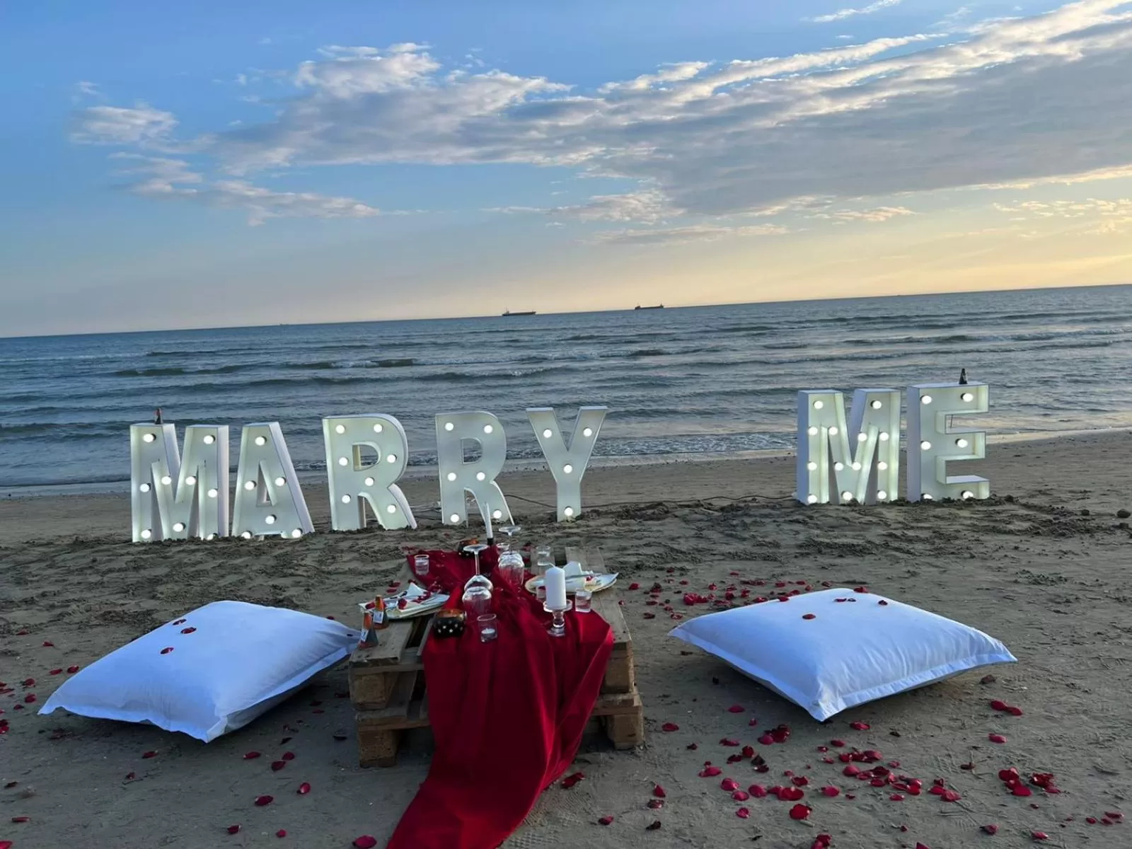 Activities in Adriatik Hotel, BW Premier Collection