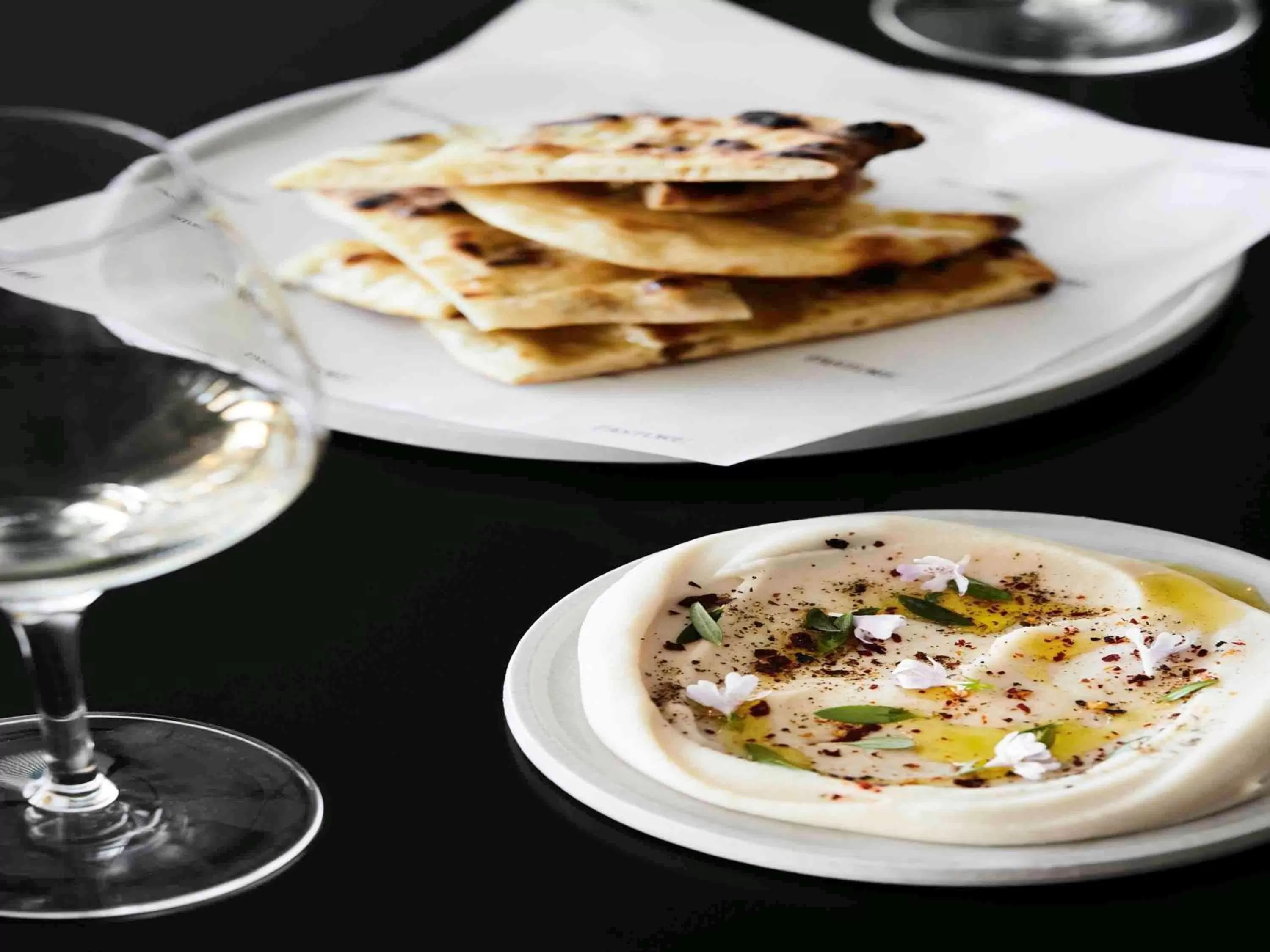 Restaurant/places to eat in Hotel Chadstone Melbourne MGallery Collection