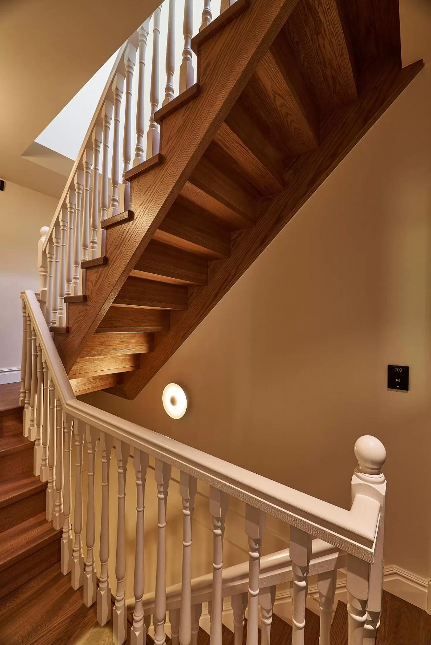 Property building in Regno Di Morea