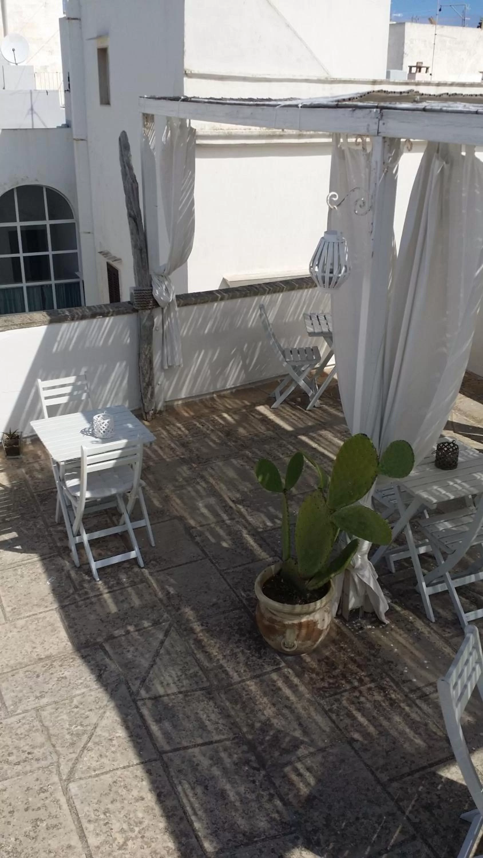 Other in Corte Moline