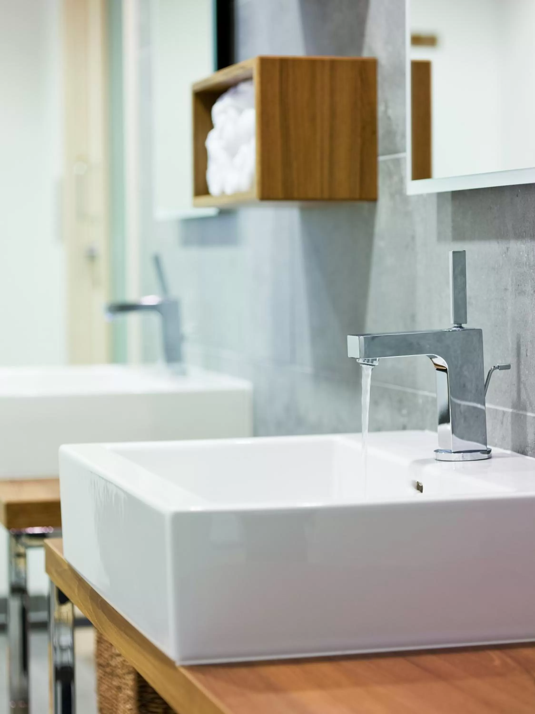 Fitness centre/facilities in Kultaranta Resort