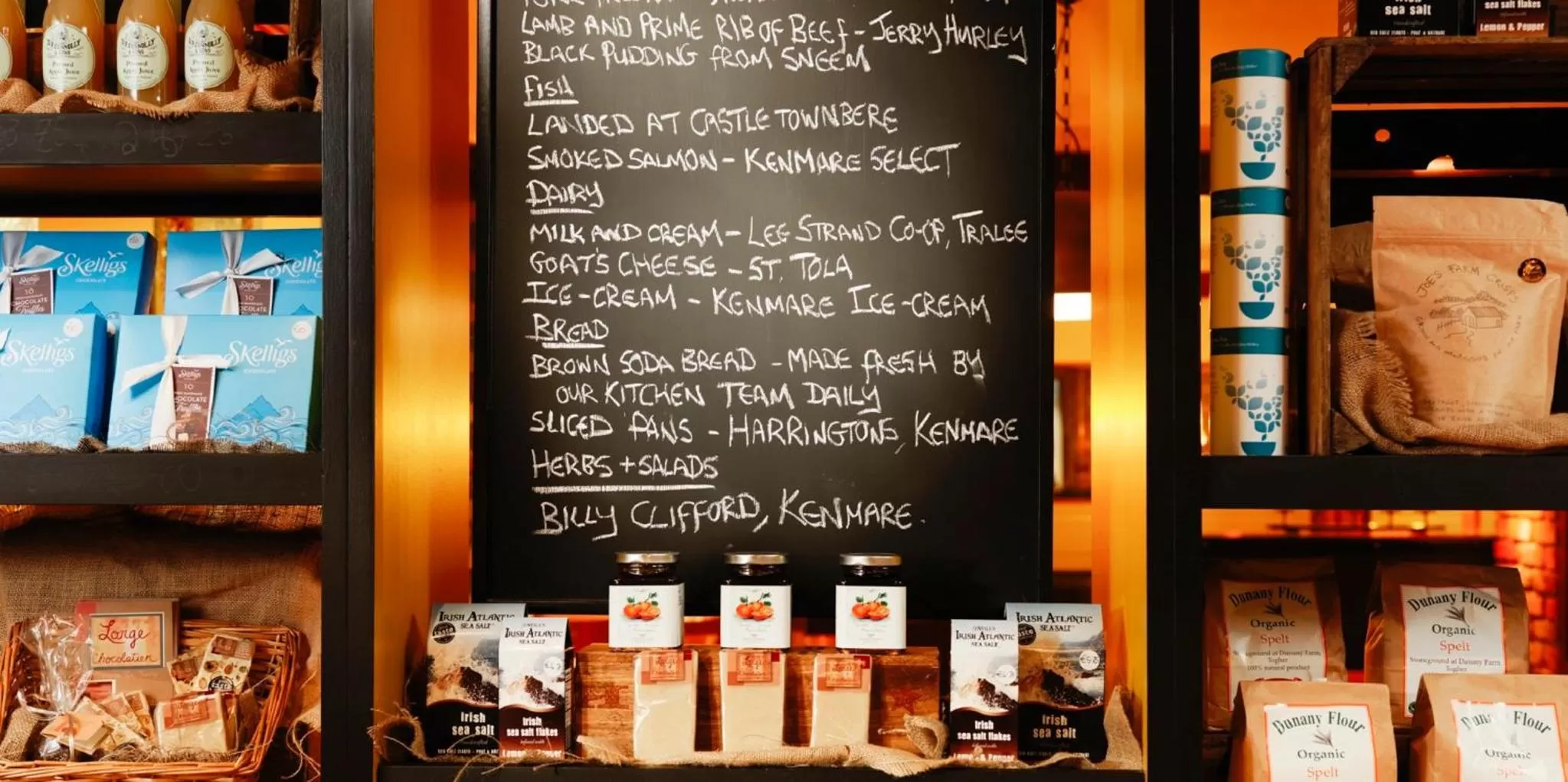 Other in Brook Lane Hotel