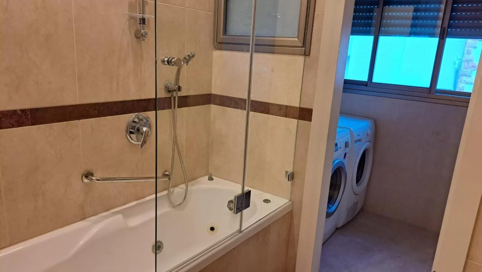 אבני החושן- Avnei Hoshen