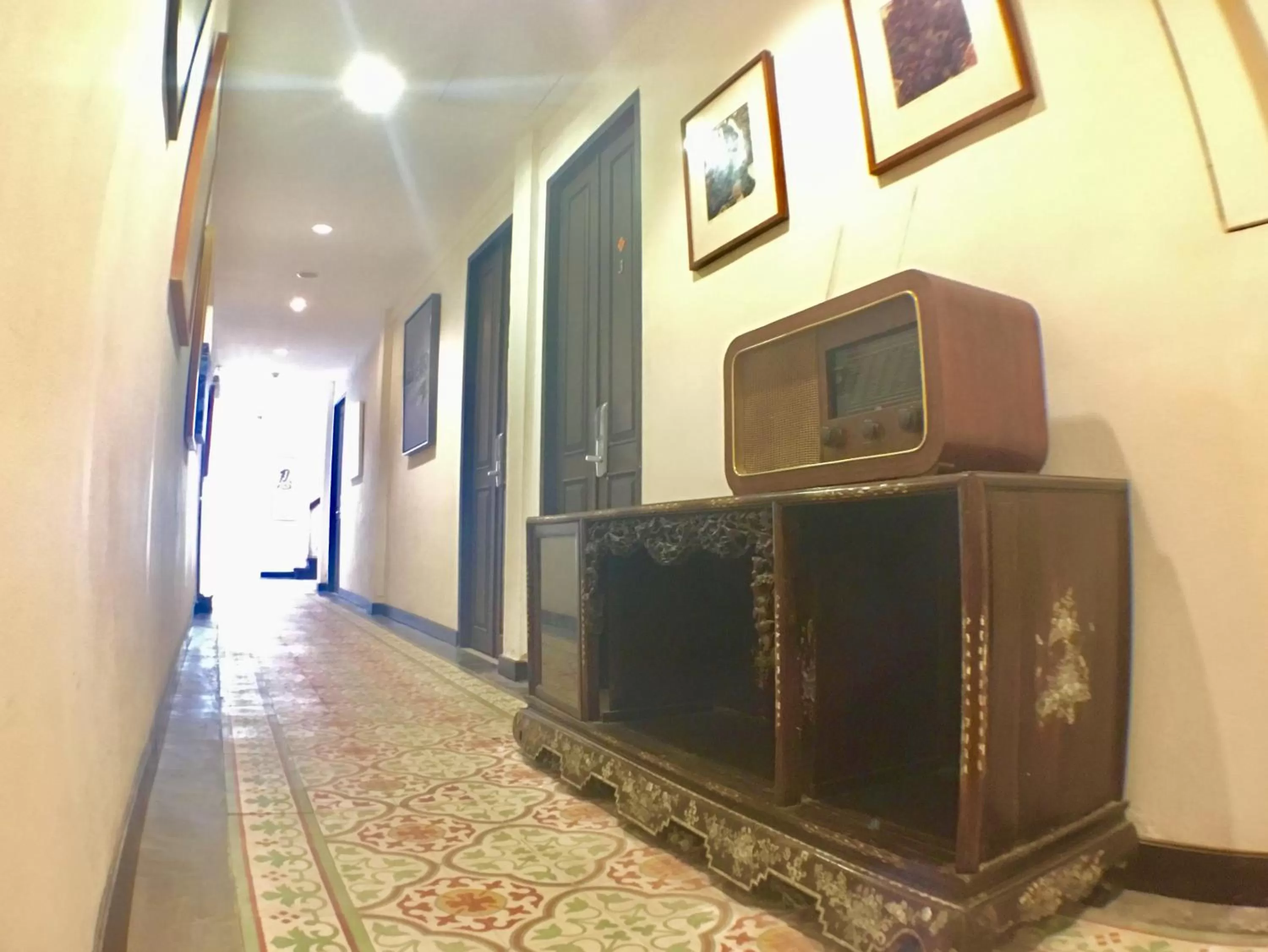 Other in Sabye Bangkok