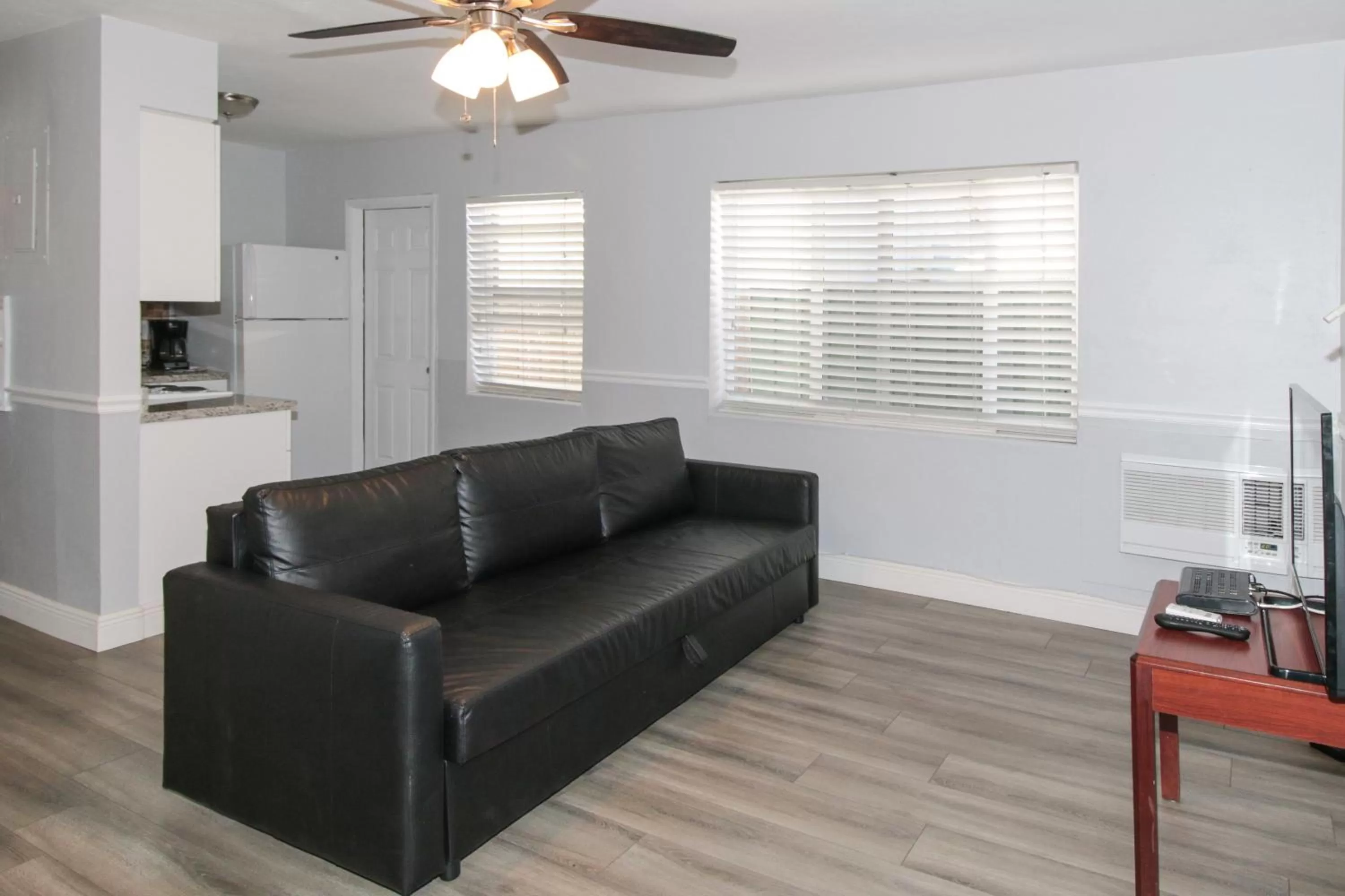 Other in The Dolphin Hollywood