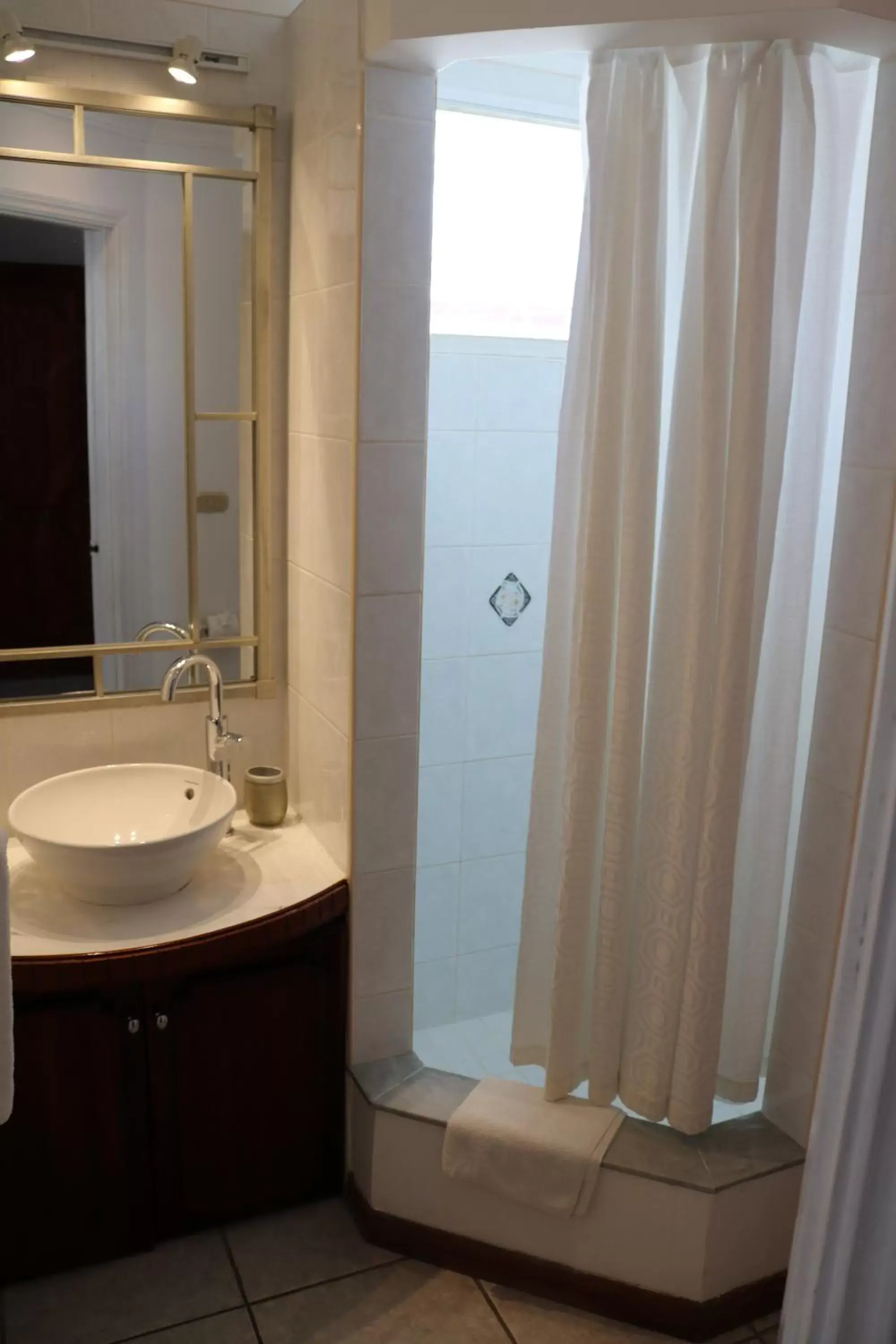 Standard Double Room - single occupancy in Villa Boscardi Standard Double Room - single occupancy in Villa Boscardi