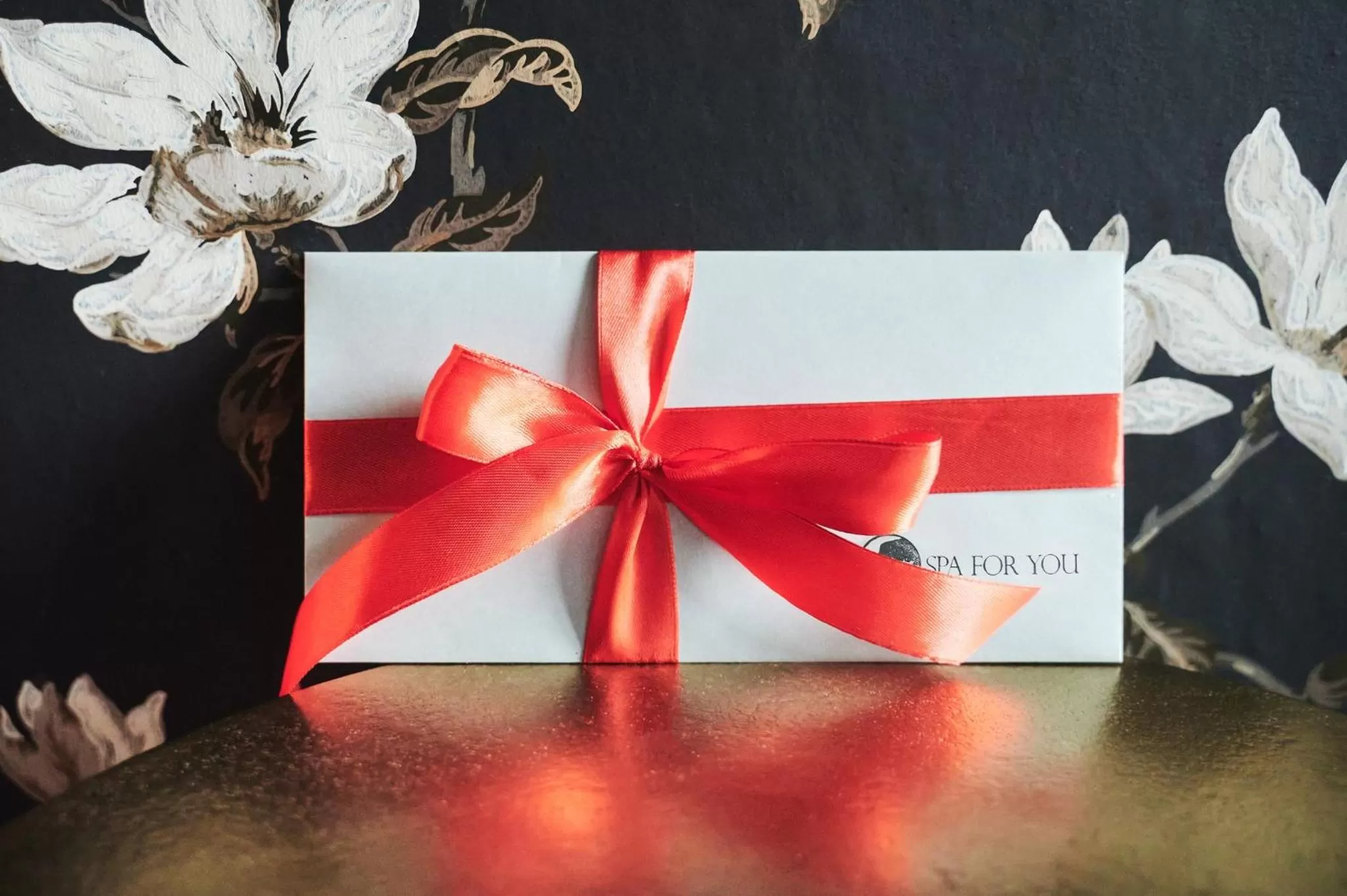 Spa and wellness centre/facilities in InterContinental Warszawa by IHG