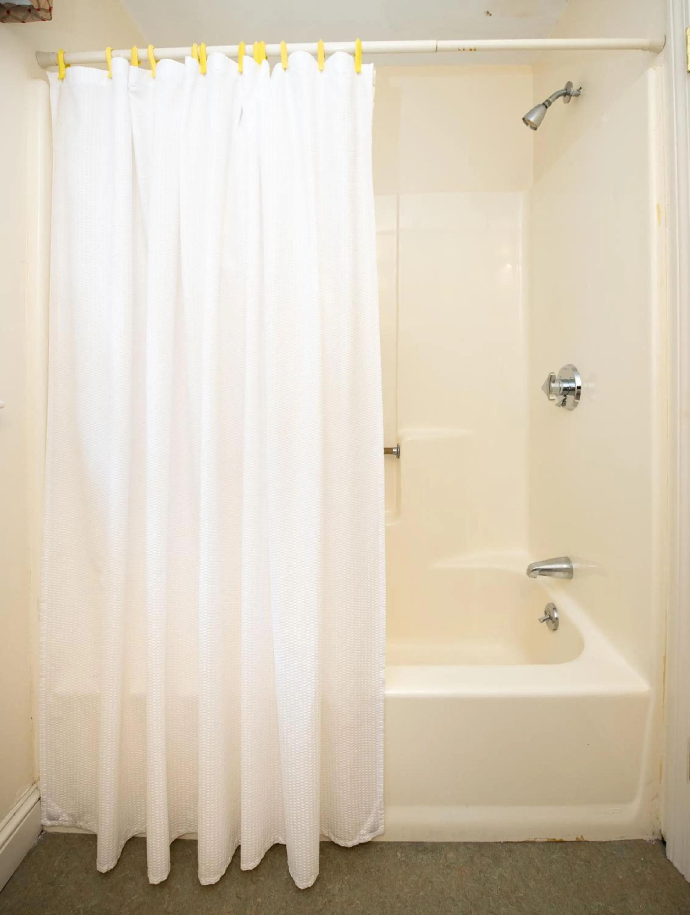 America's Cup Inn Newport