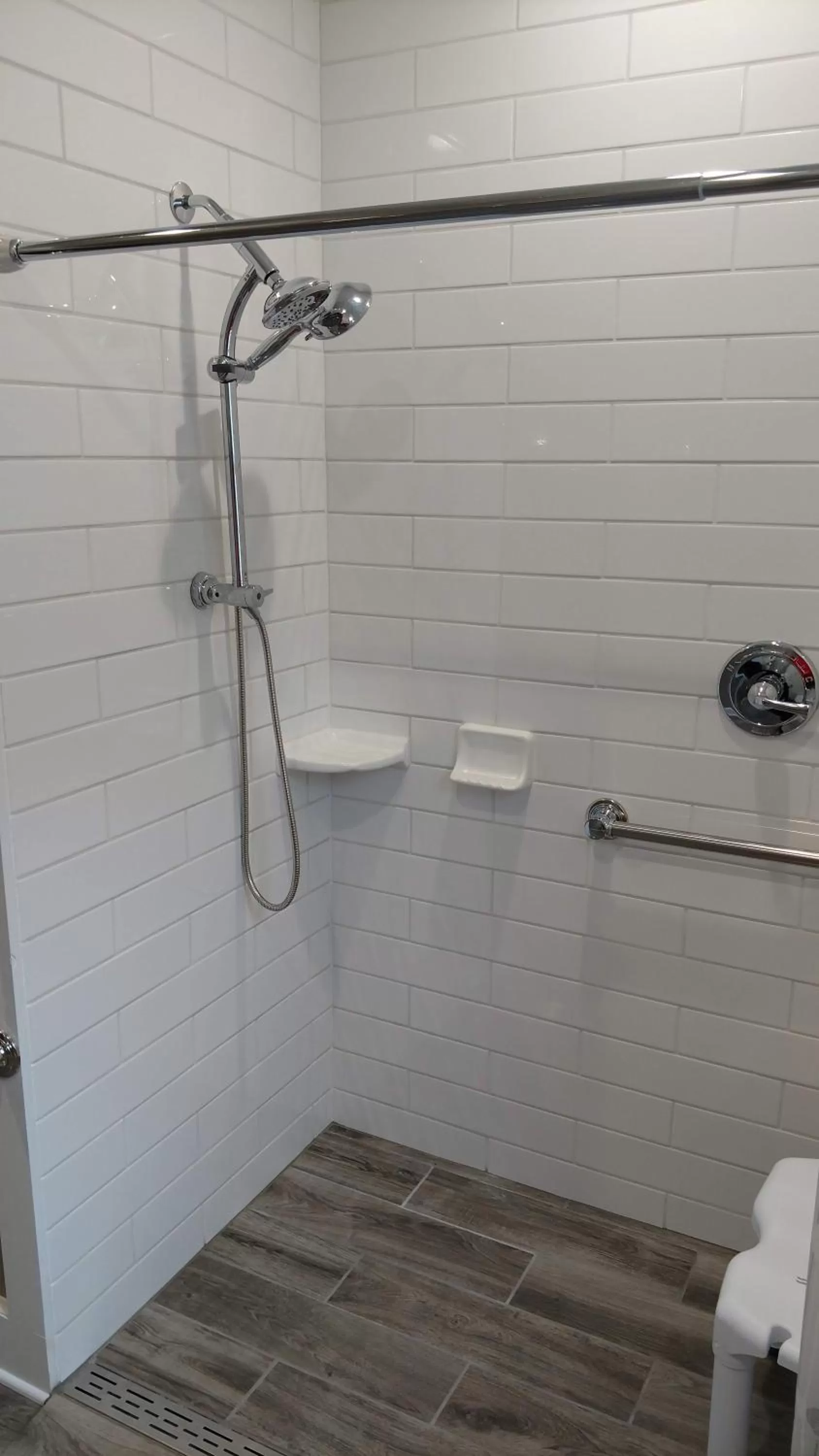 Wildflower Bed and Breakfast