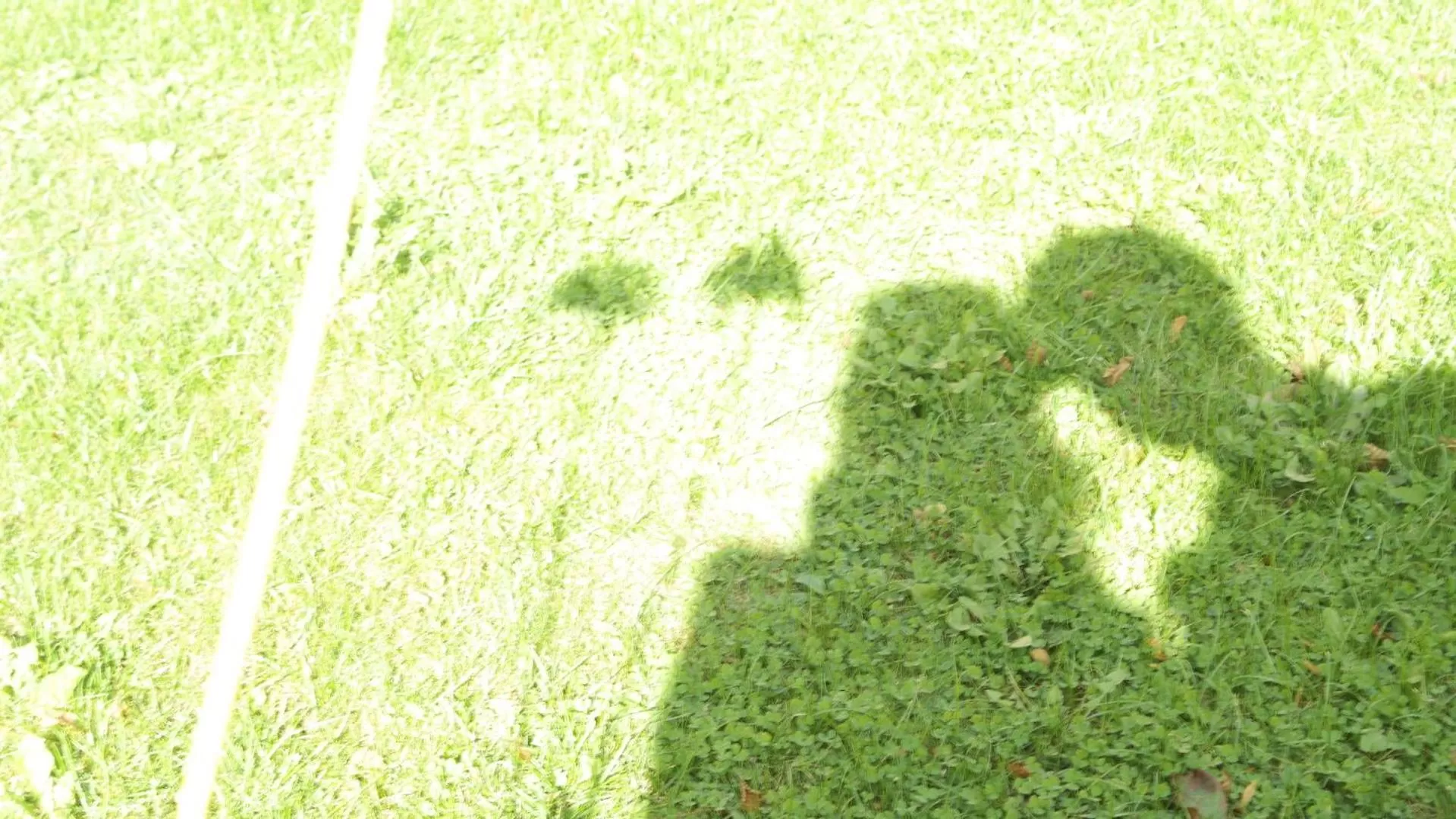 Off site, Bird's-eye View in Landhaus Tonmühle