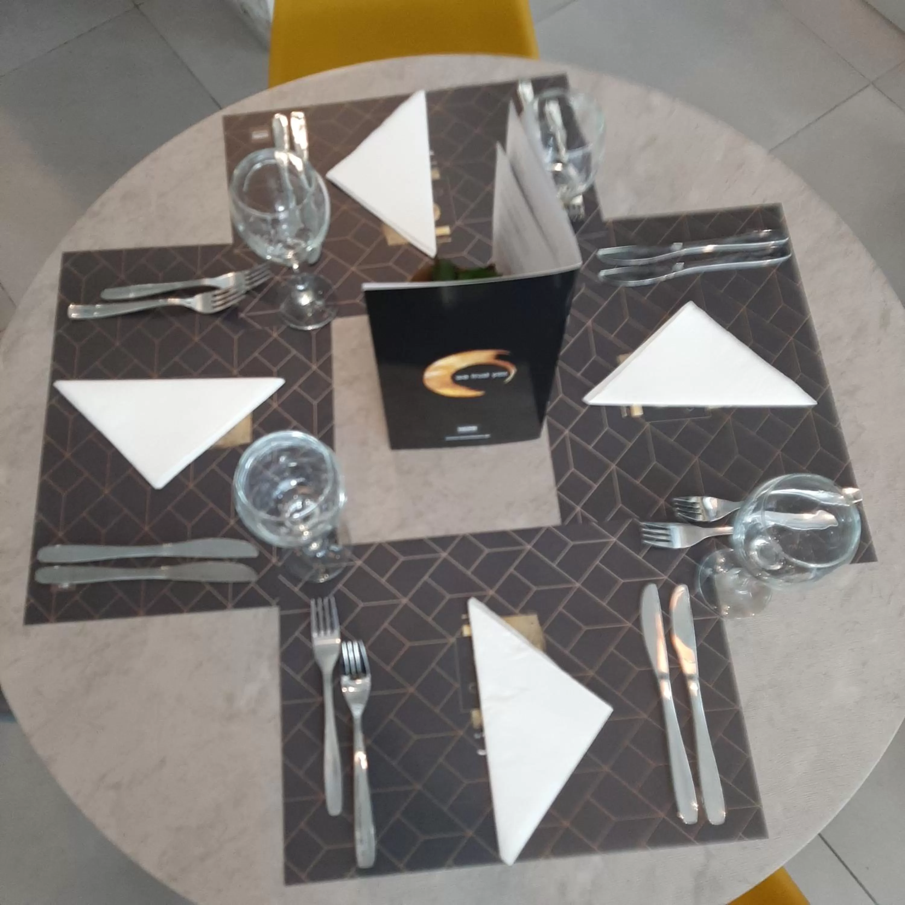 Athenian Montaza Hotel