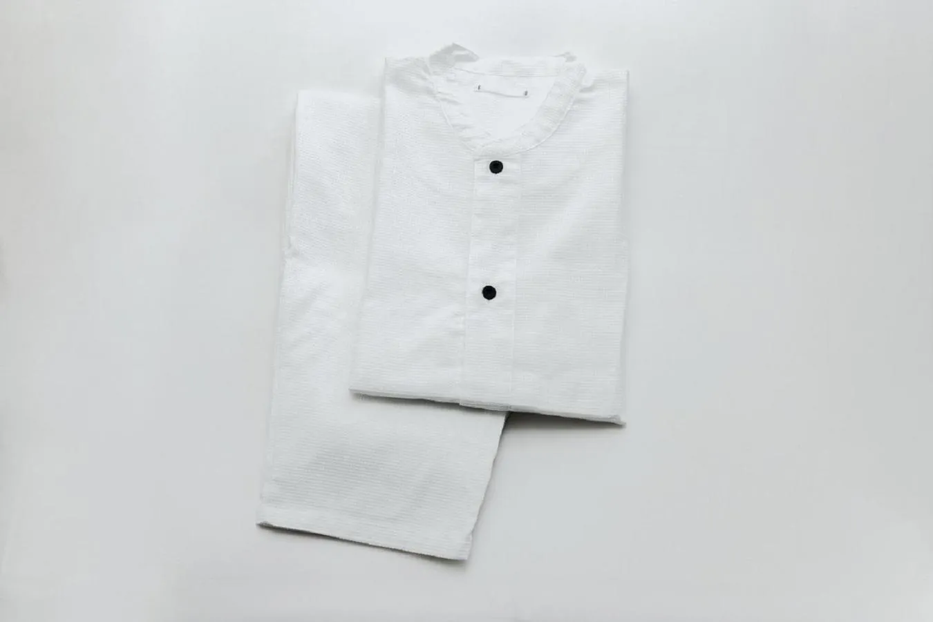 Folio Sakura Shinsaibashi Osaka by Banyan Group