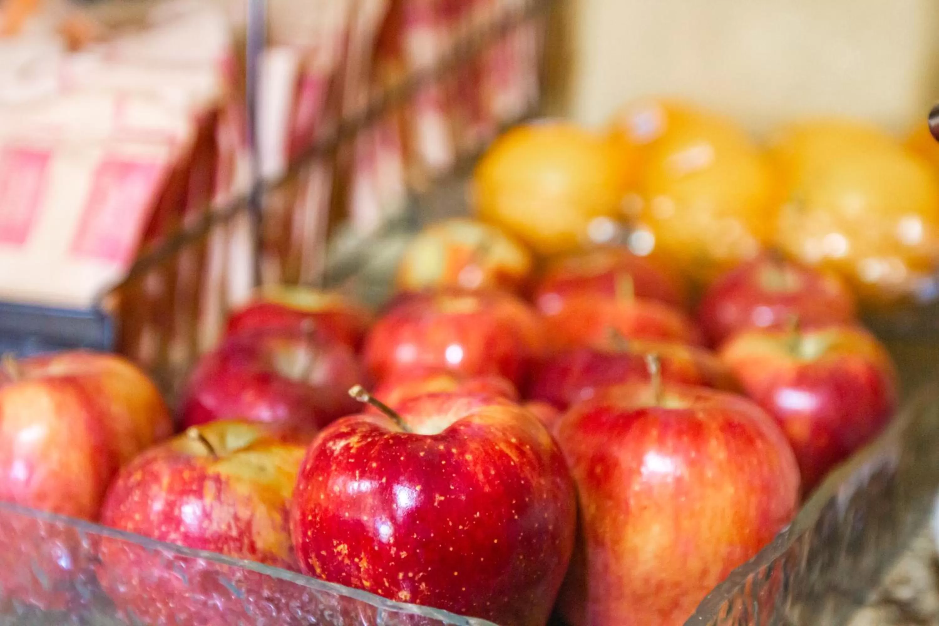 First Choice Inn at the Swell