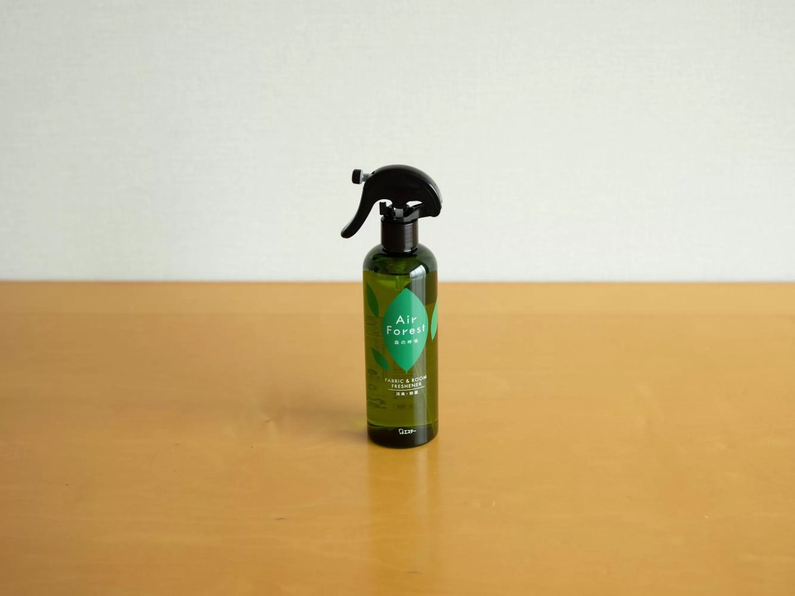 Other in Hotel Sakura Ureshino