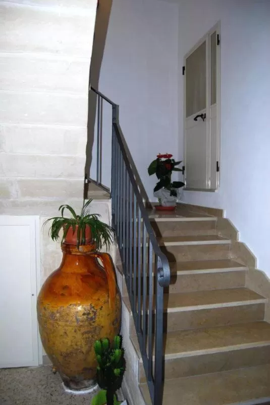 Other in B&B La Volta