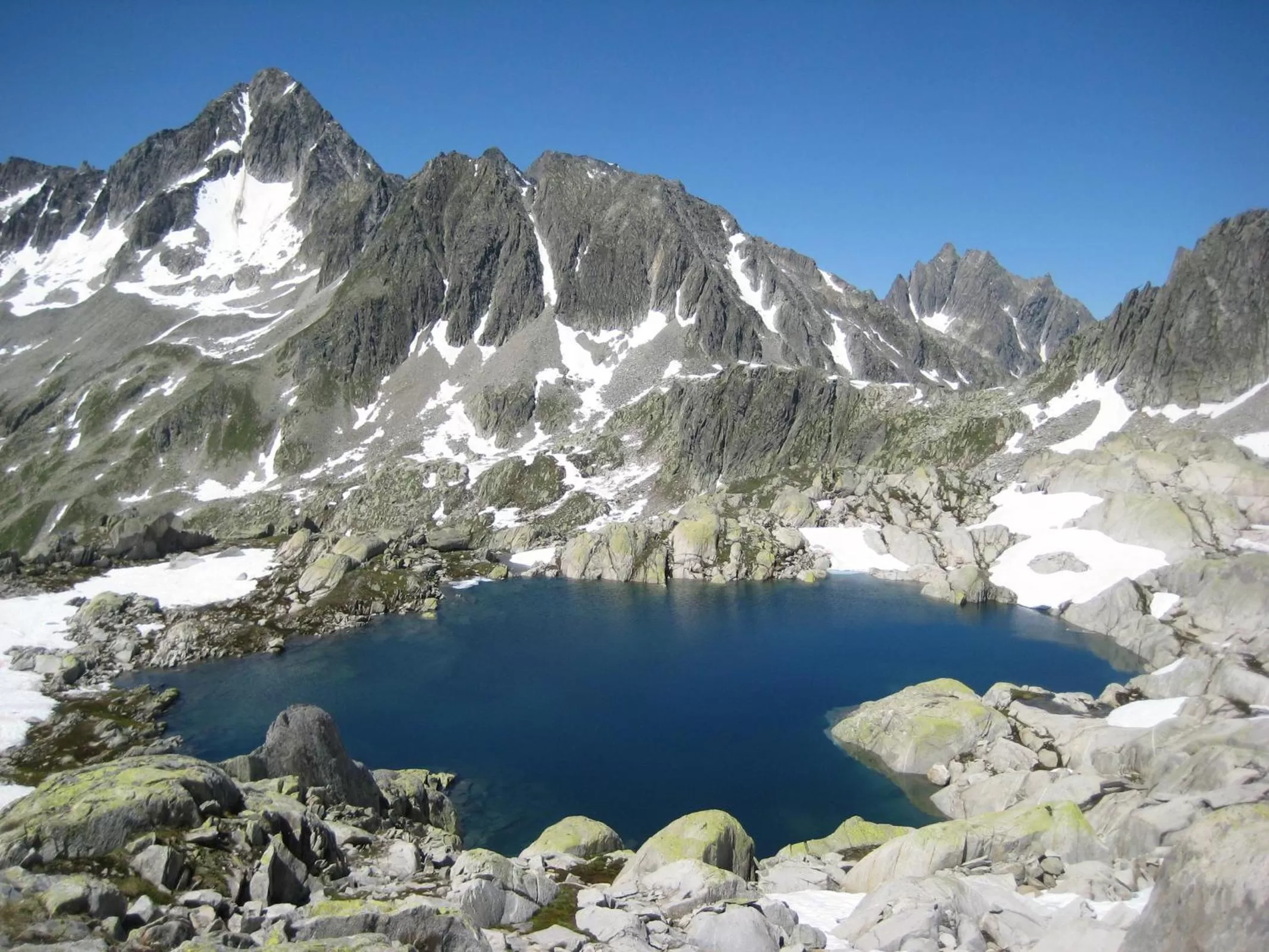 Other in Hotel Restaurant La Furca