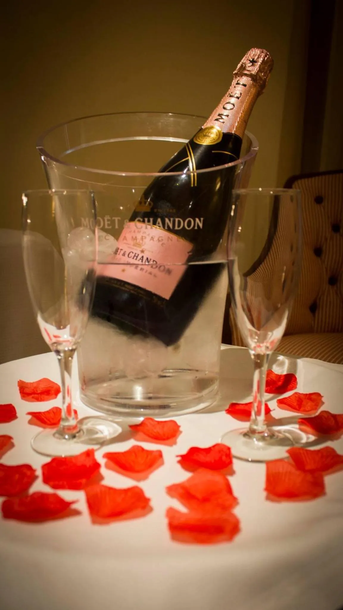 Food and drinks in Hotel El Mesón