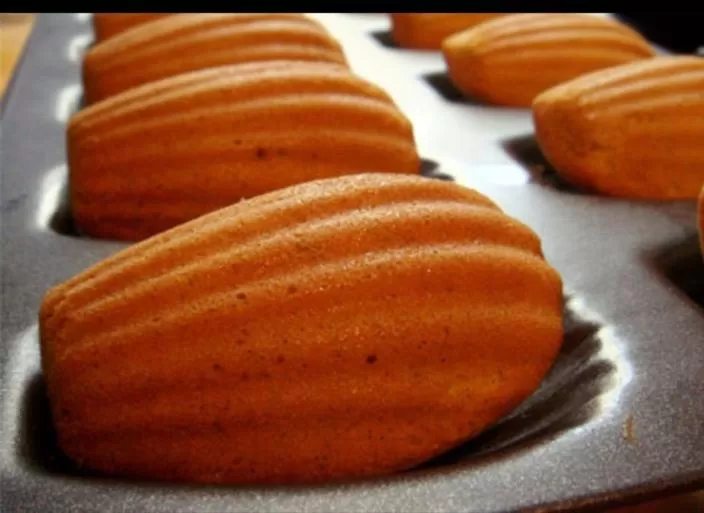 Food close-up, Food in Peonia at Home - Maison d'hôtes d'exception