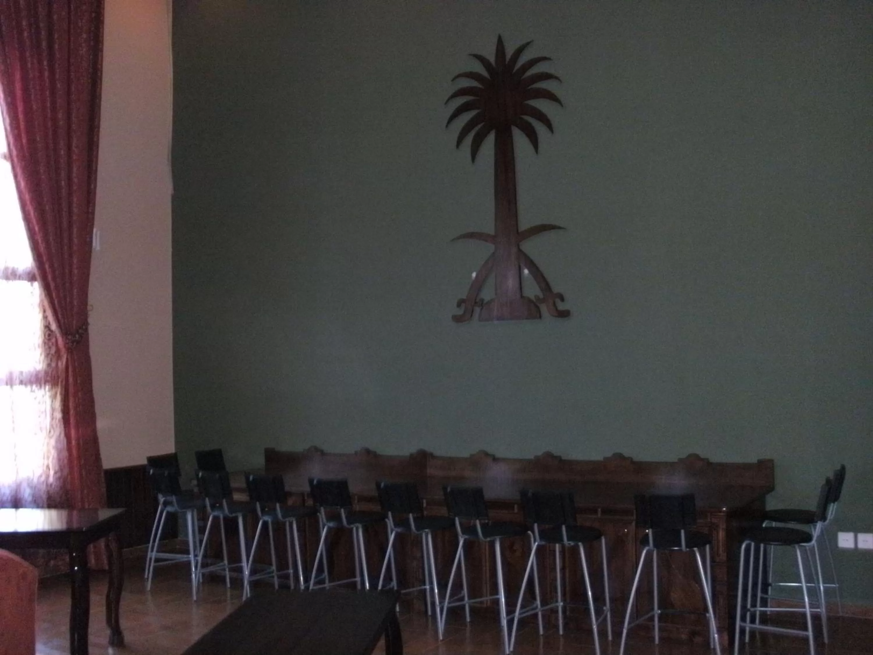 Other in Almeswari Suites