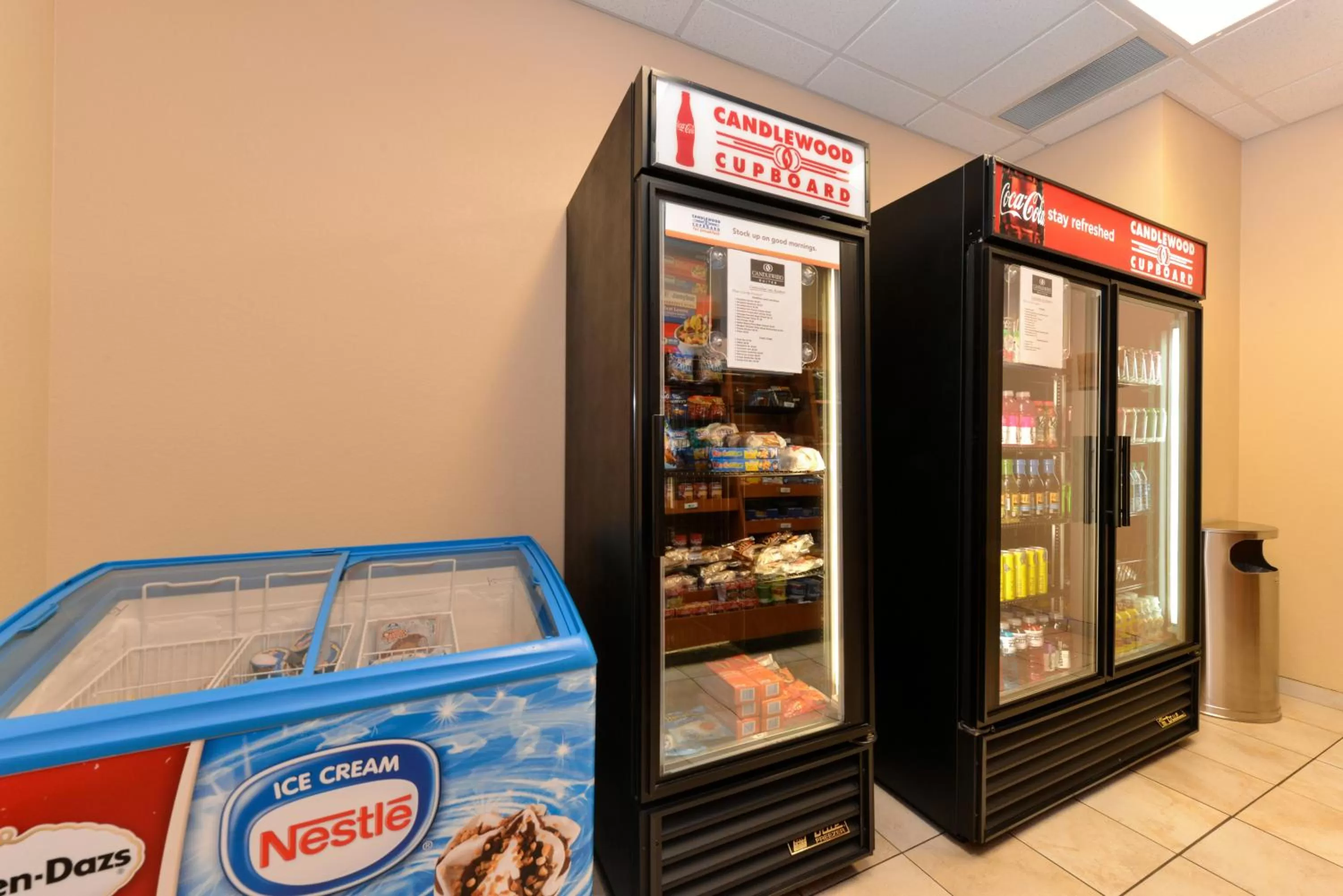 Other in Candlewood Suites Terre Haute by IHG