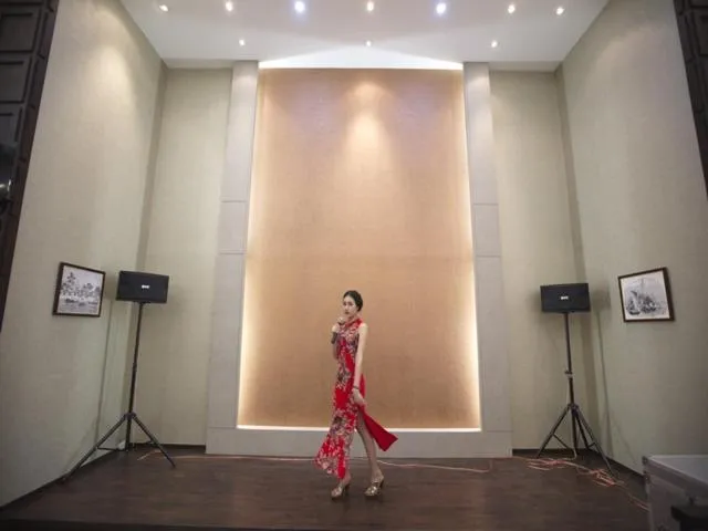 Villa Baron SHA PLUS